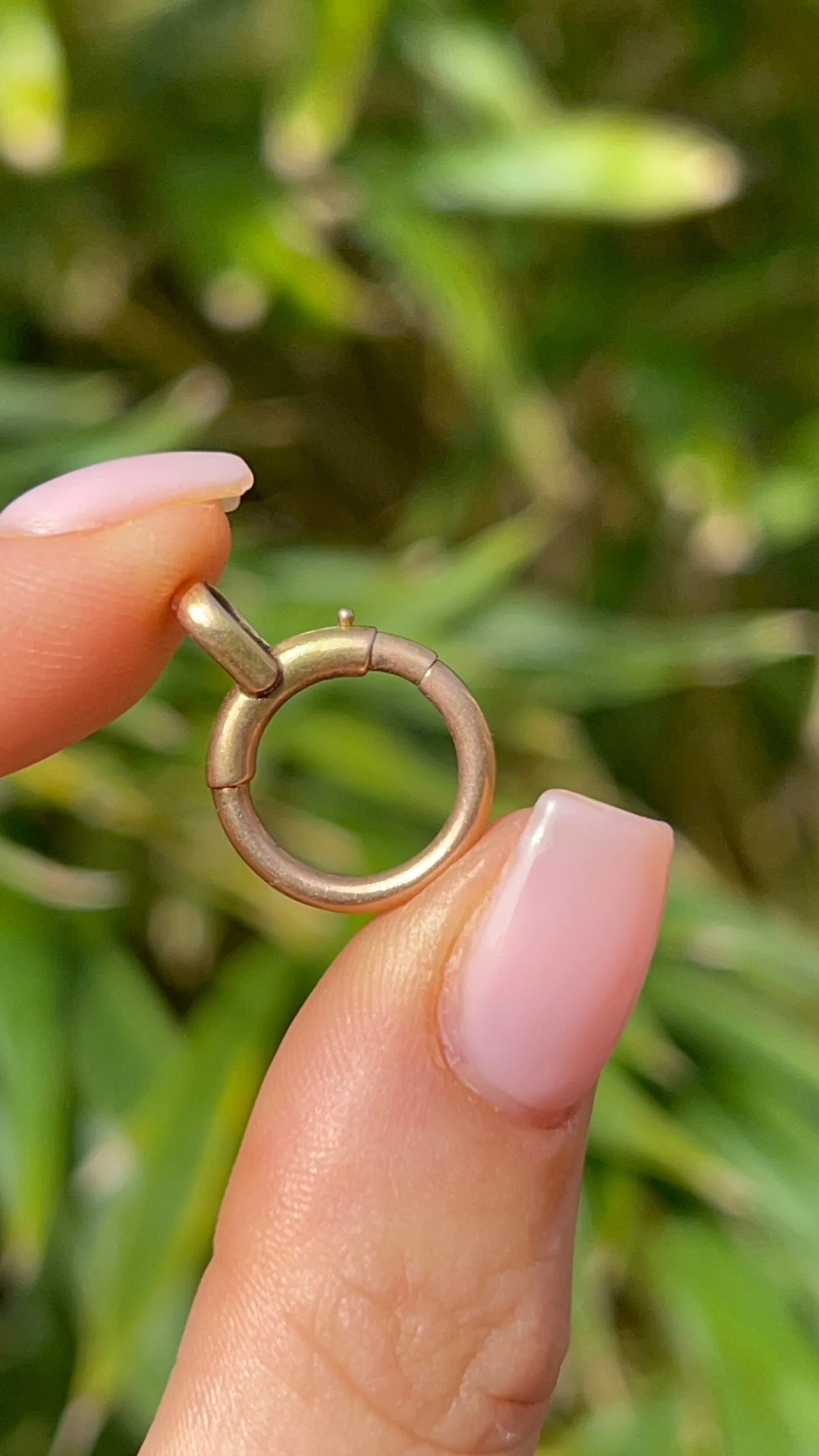 E50EF0A3-042E-4621-9223-8AD644F84B0F