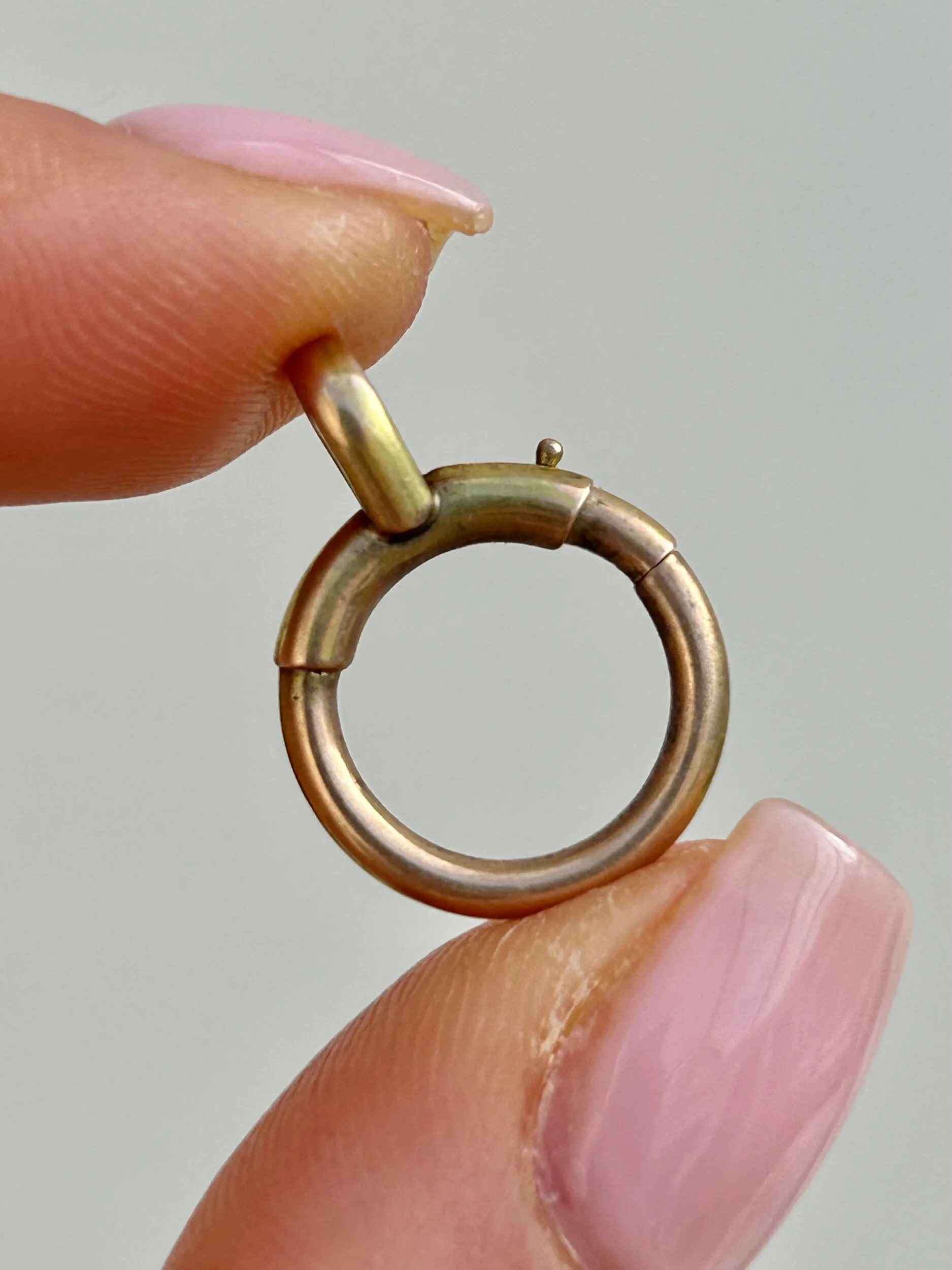 111D3998-19CC-49F5-A540-5B3360E82A57