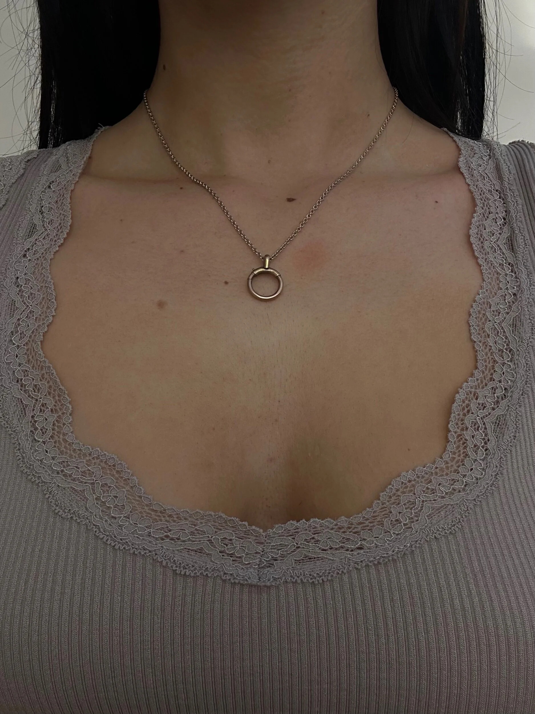 726C6E96-651A-46B7-9544-8AB8C7672D8E