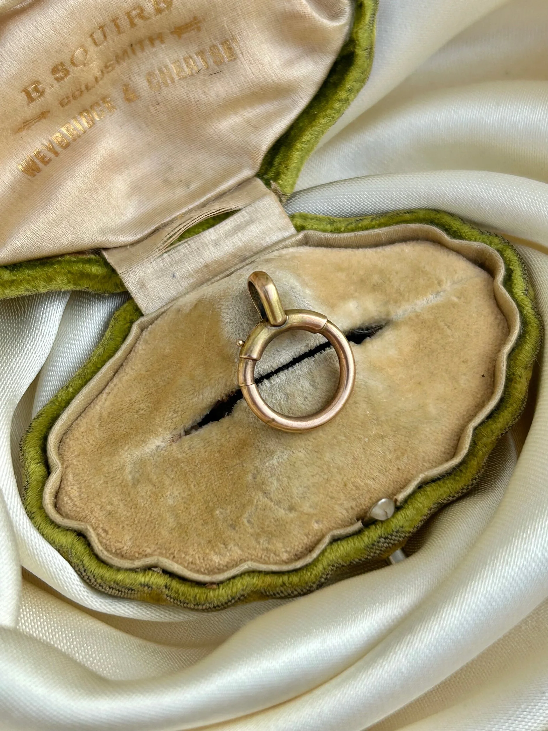 170BA24B-46A6-4AF5-A8FF-FFFF46849579