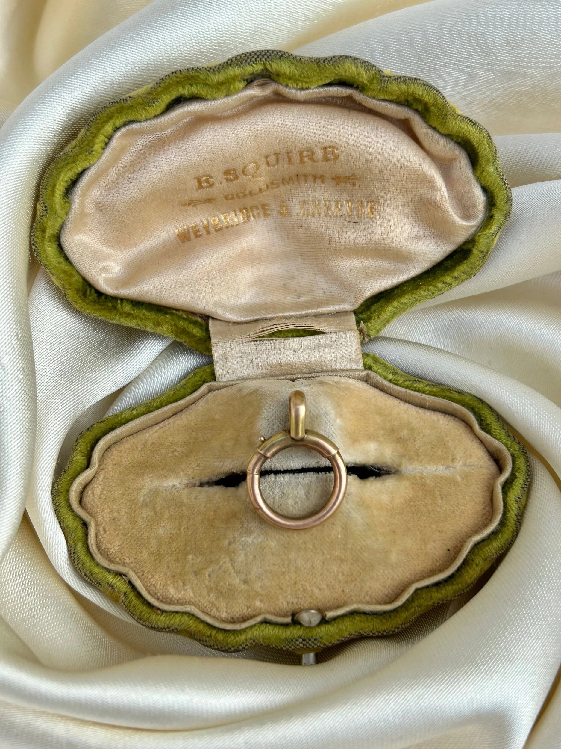 3C483BB5-0148-4F00-BE2E-97AAE7A44F8F