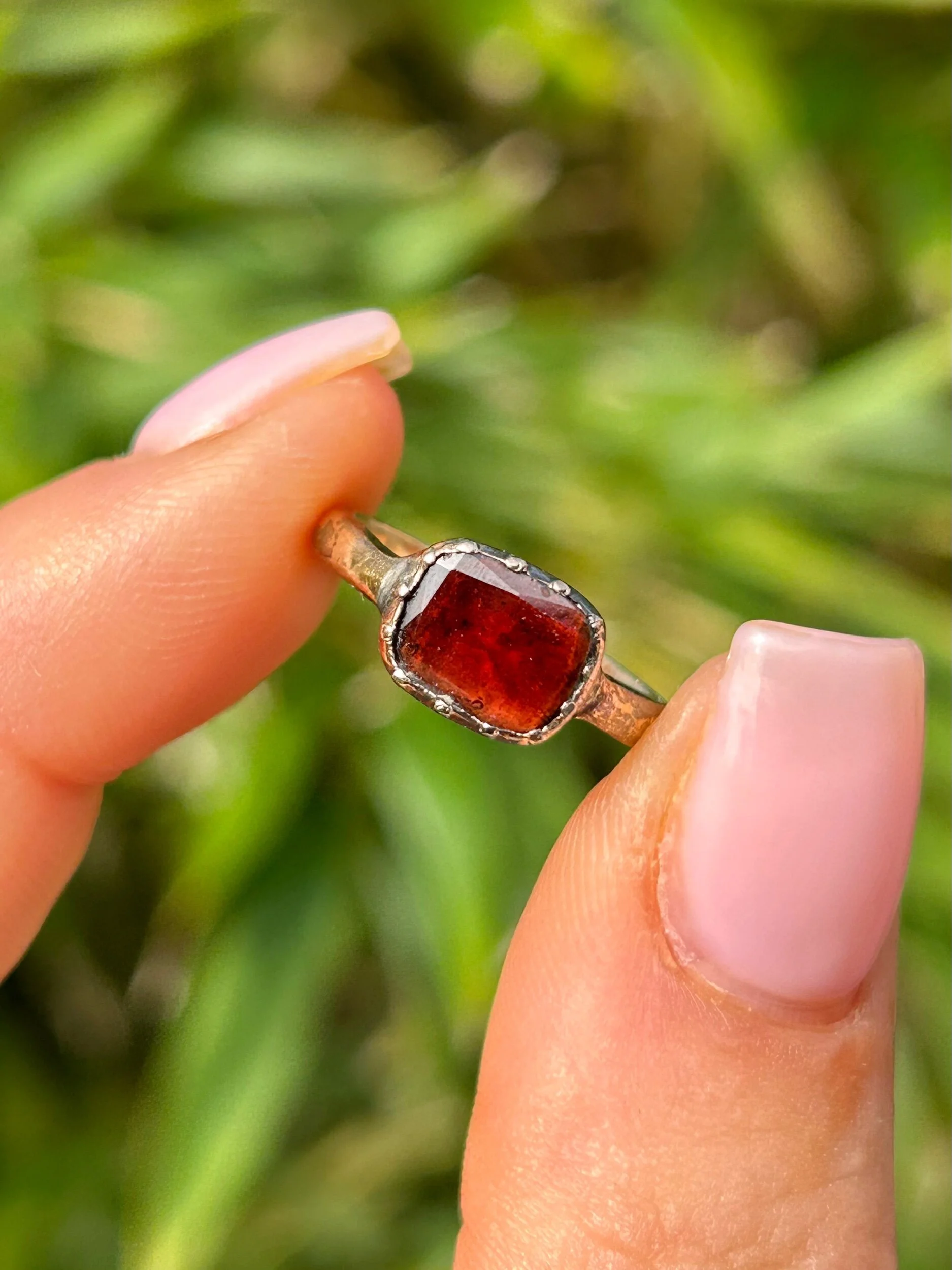 92AF1878-B54A-40DA-9A3A-EF312A811FB5