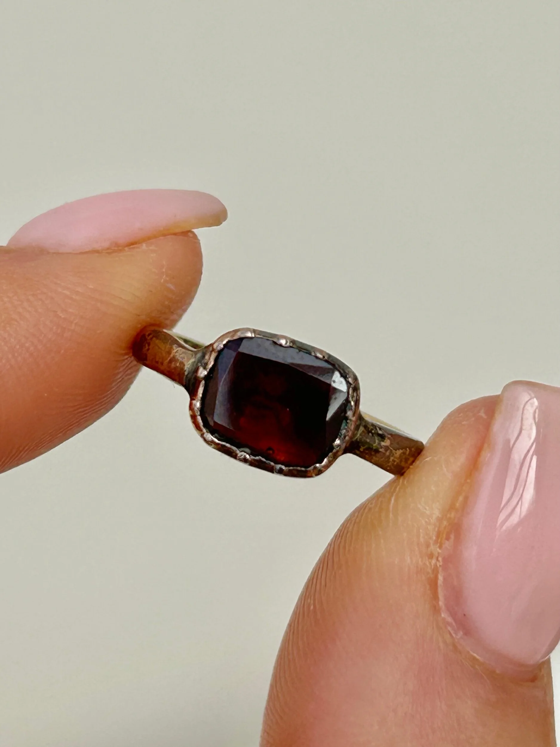 C65F08E6-A55F-44E2-B48E-70254CCECABD