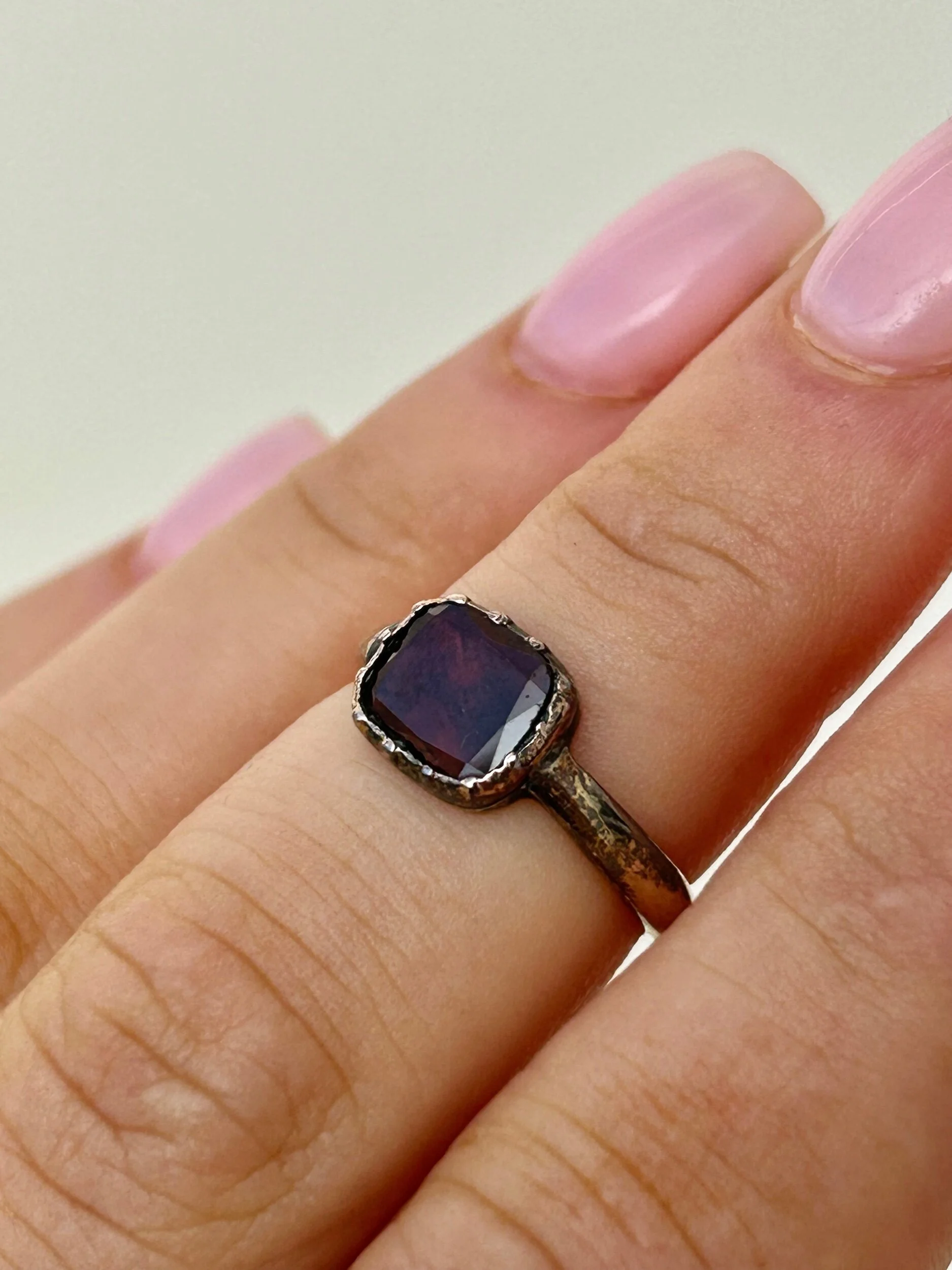 698F5899-8635-4F38-87A4-79E7743E2BB9