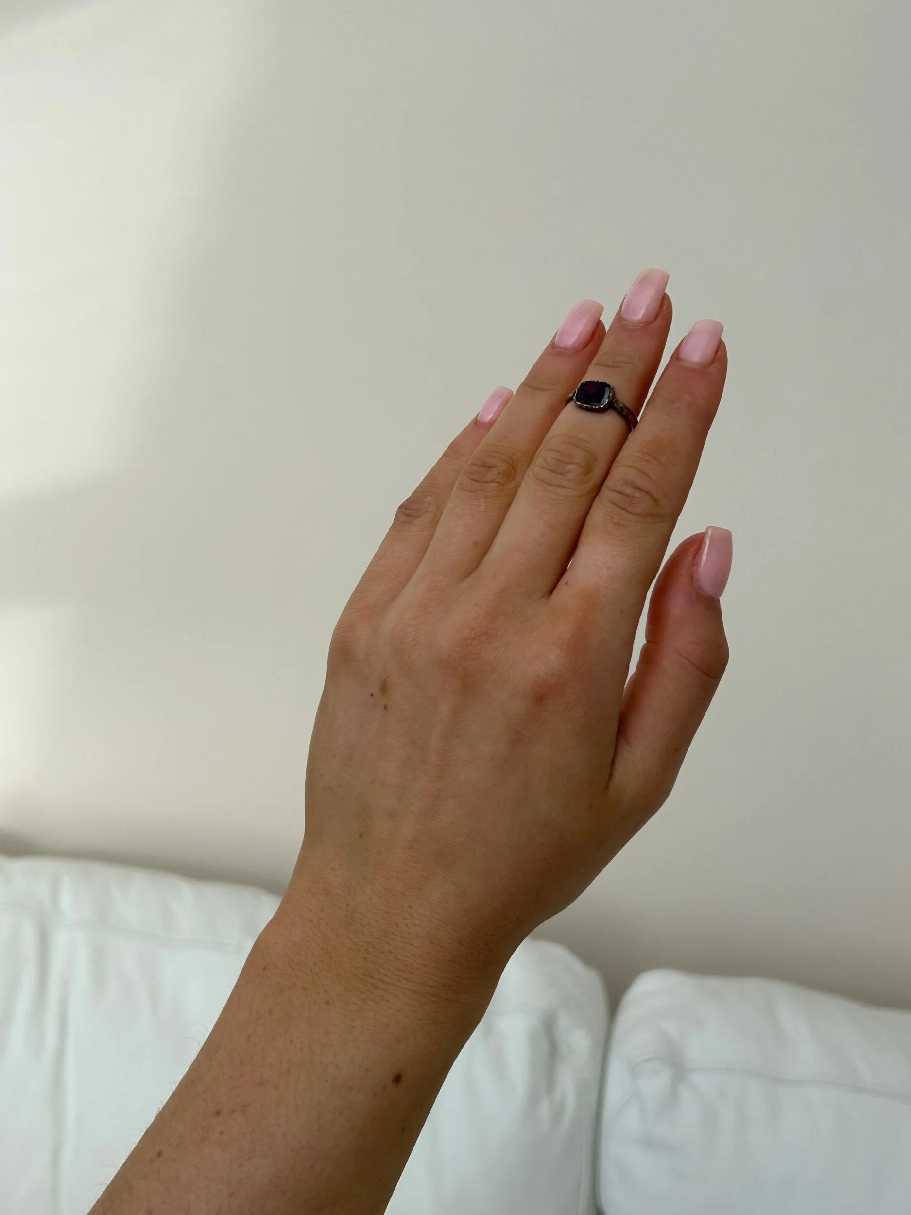 C7465476-DB6E-4D49-929B-D436F9A6480B