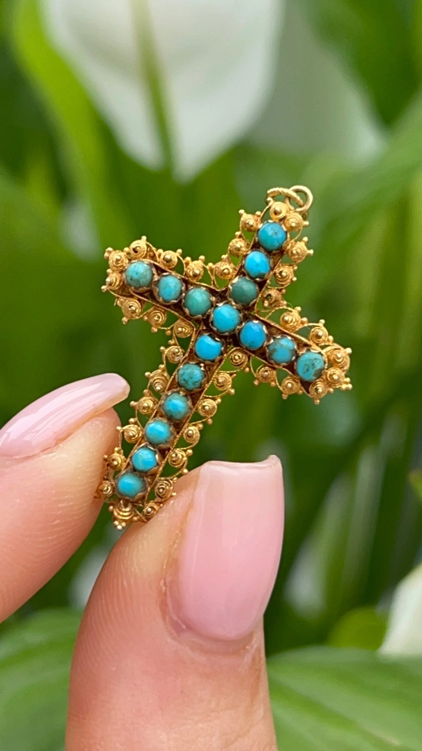 EAF3A08F-14BA-46D0-89E8-FEEACCF3500C