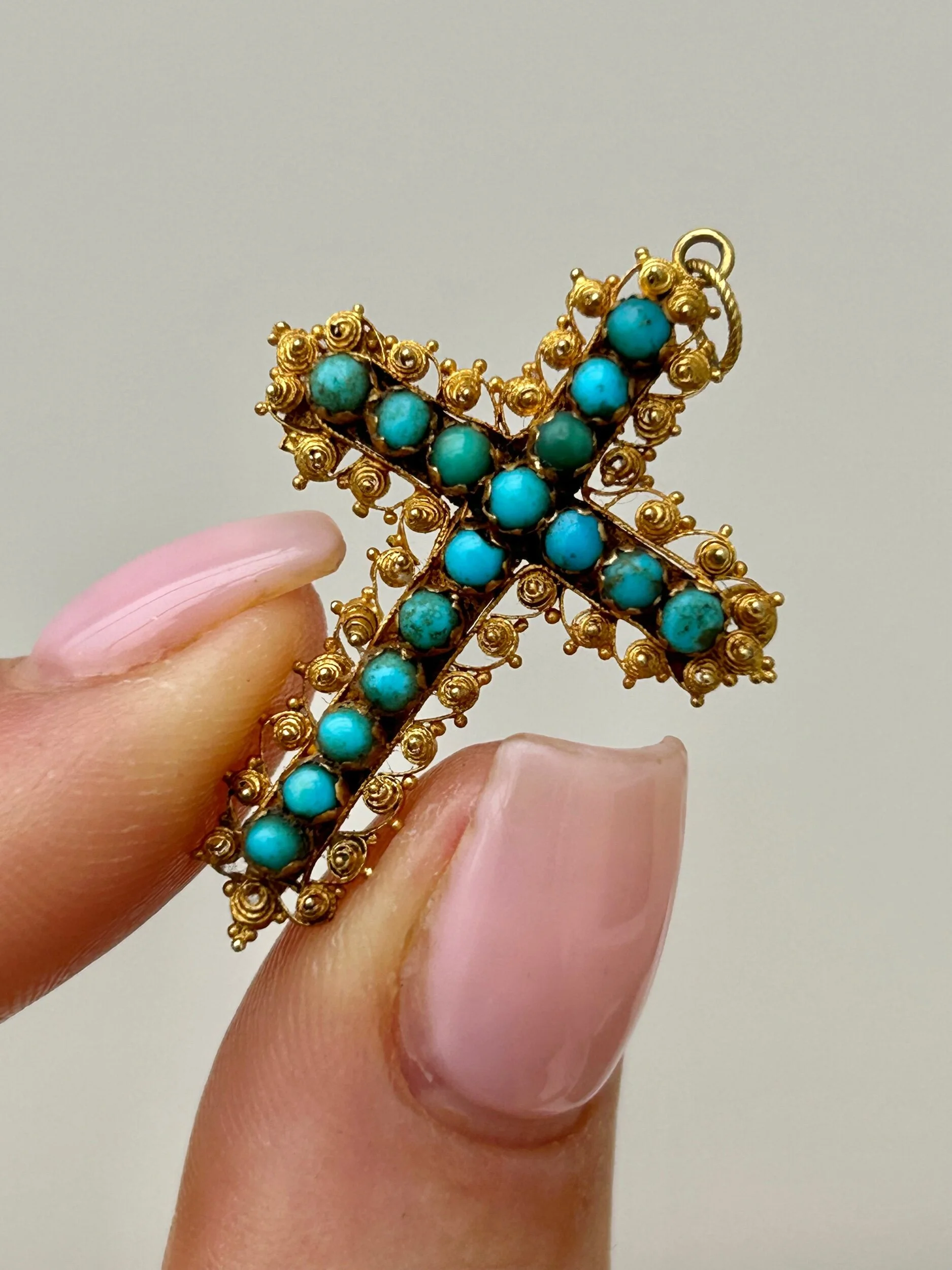 19C4D735-3833-471B-B24C-E8157CDF0F61