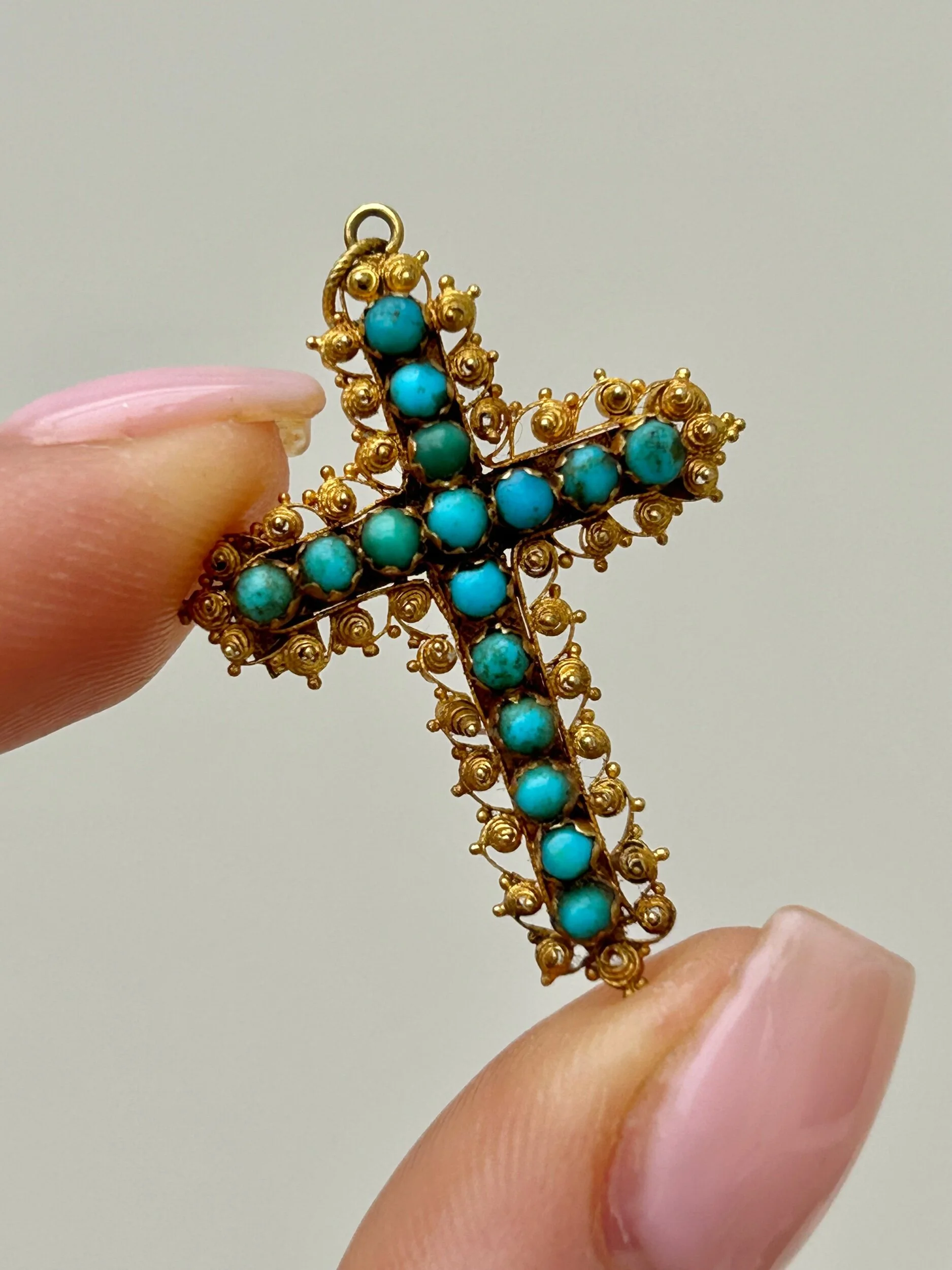 289097A9-B6E2-4209-AC90-9077BE9126C8