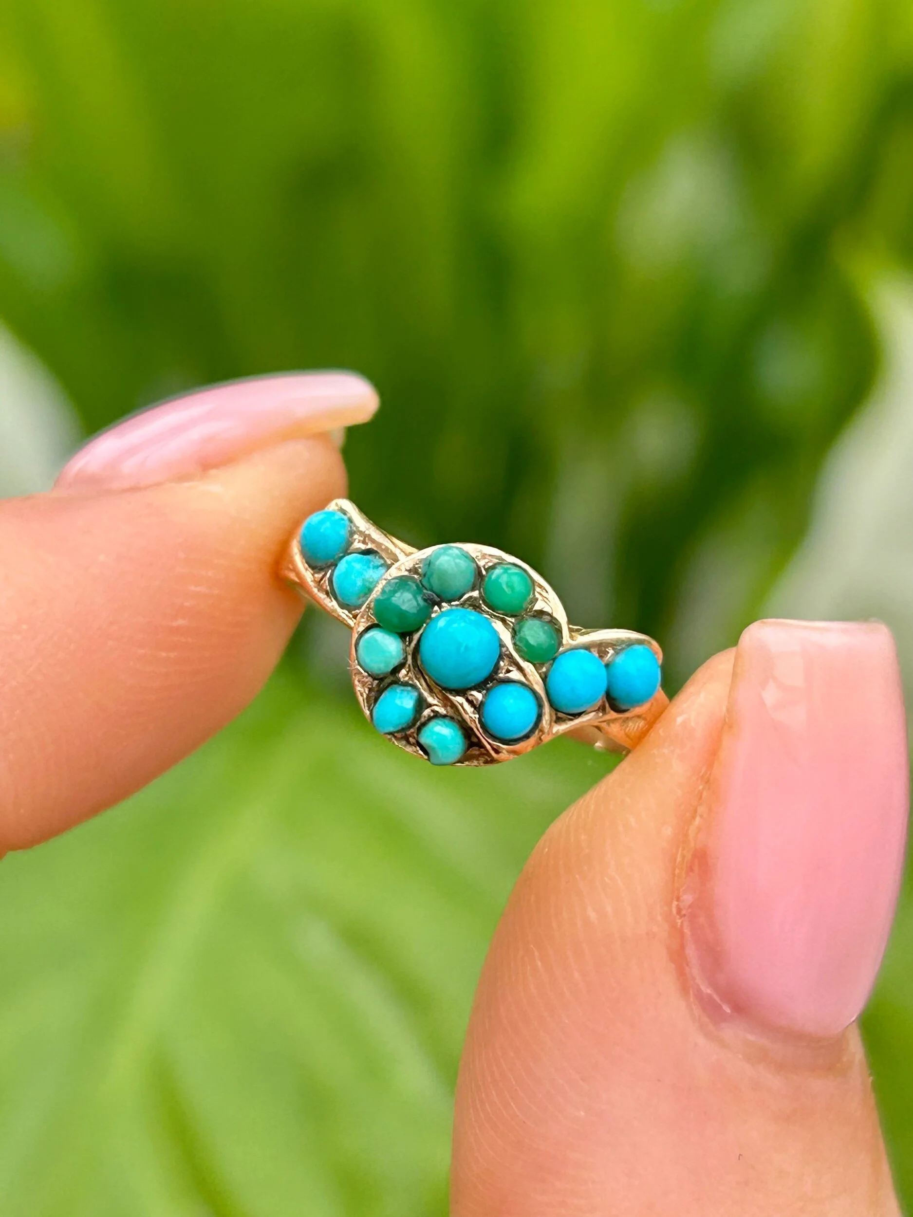 671CA19C-05BE-4AC2-91A8-2FB0BD416675