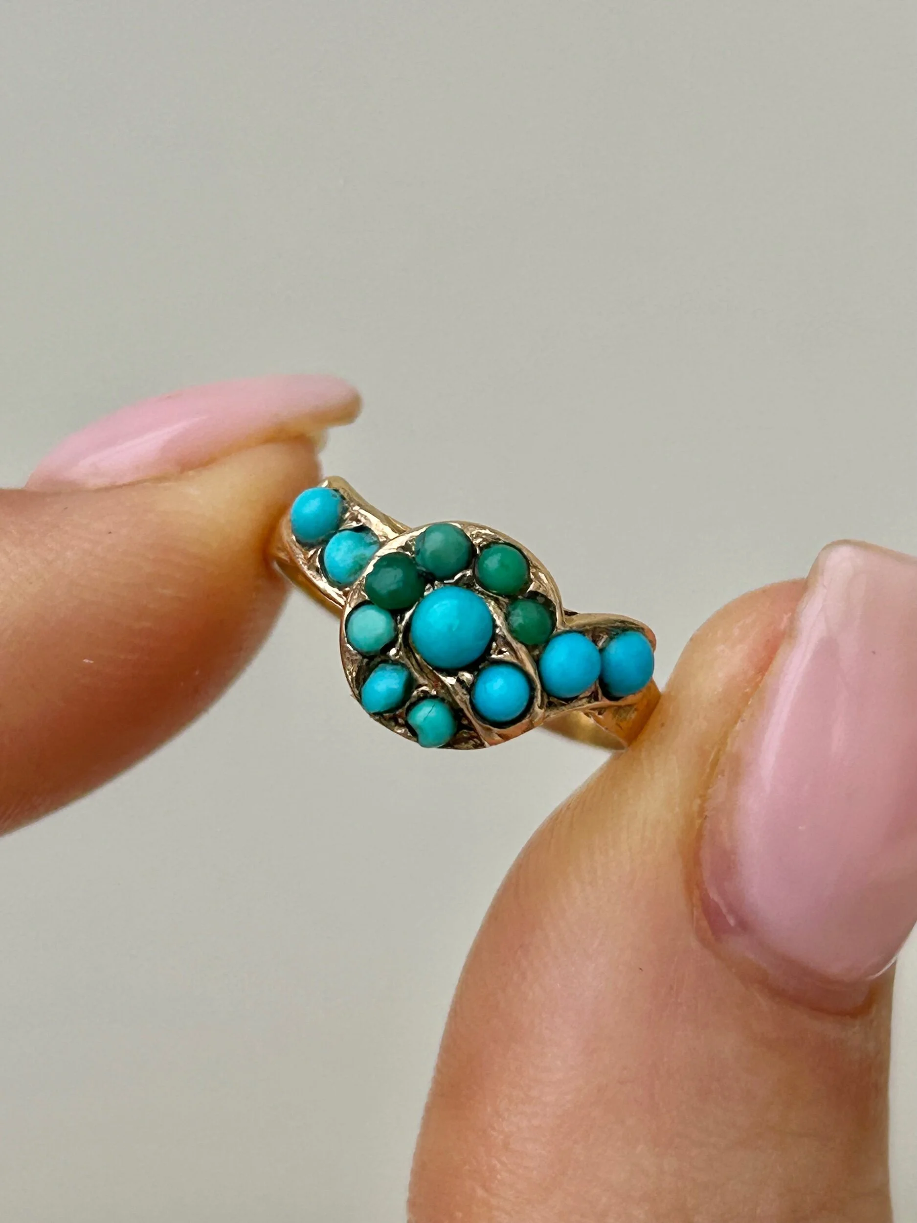 DCEF2B87-5B25-4153-998D-C495348A7FAA