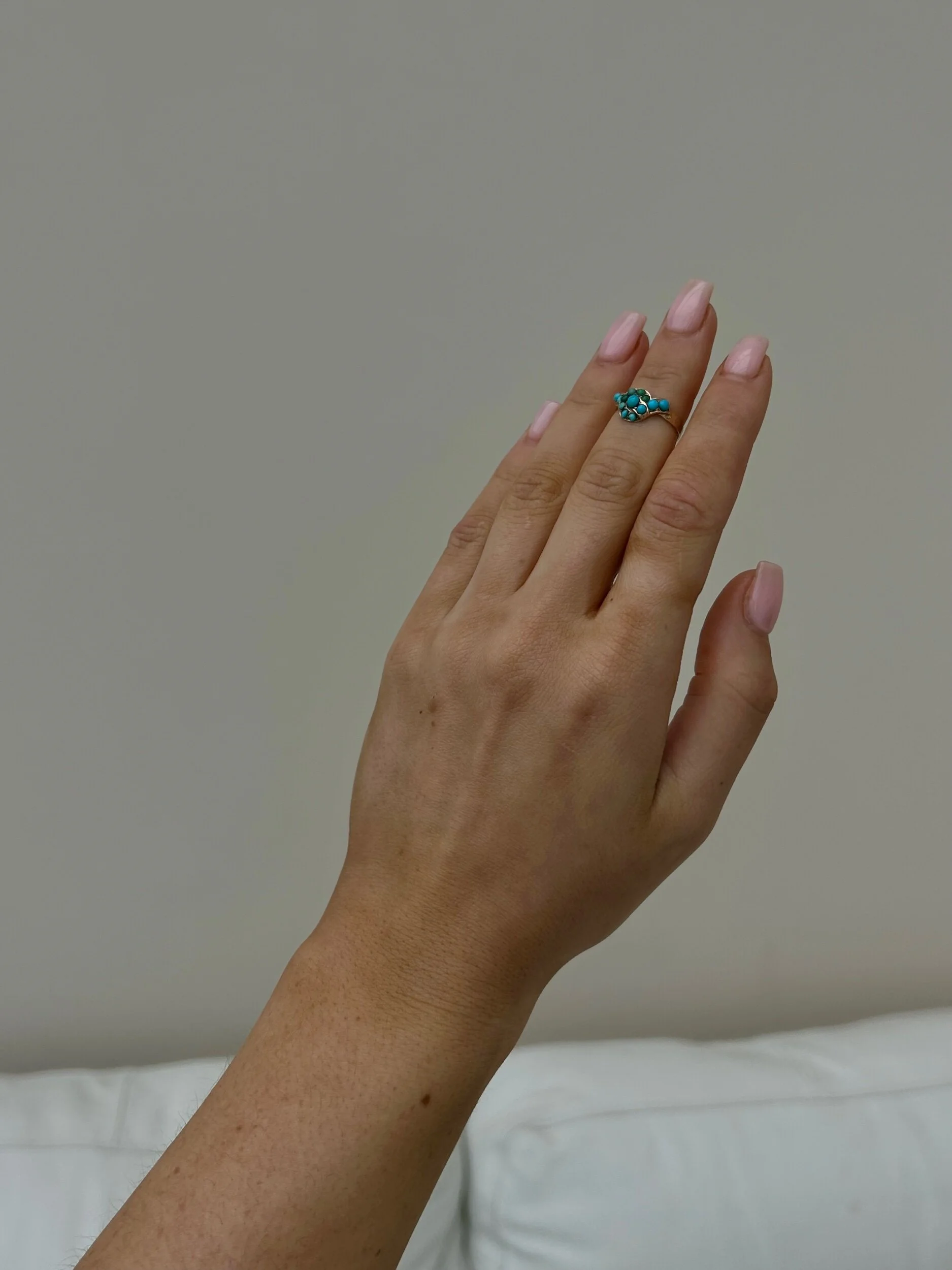 D2448ED5-57F6-422B-86BA-1EA0D06B128B