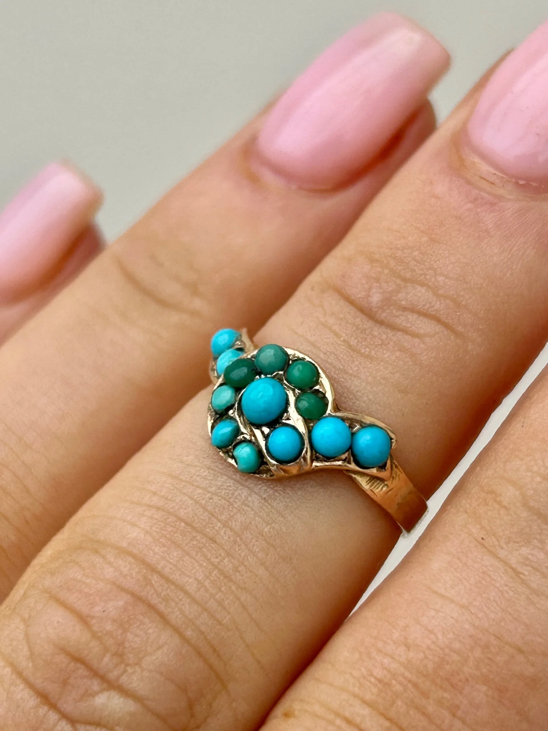 92E920EC-84E4-42A5-AC2F-203C8996B067