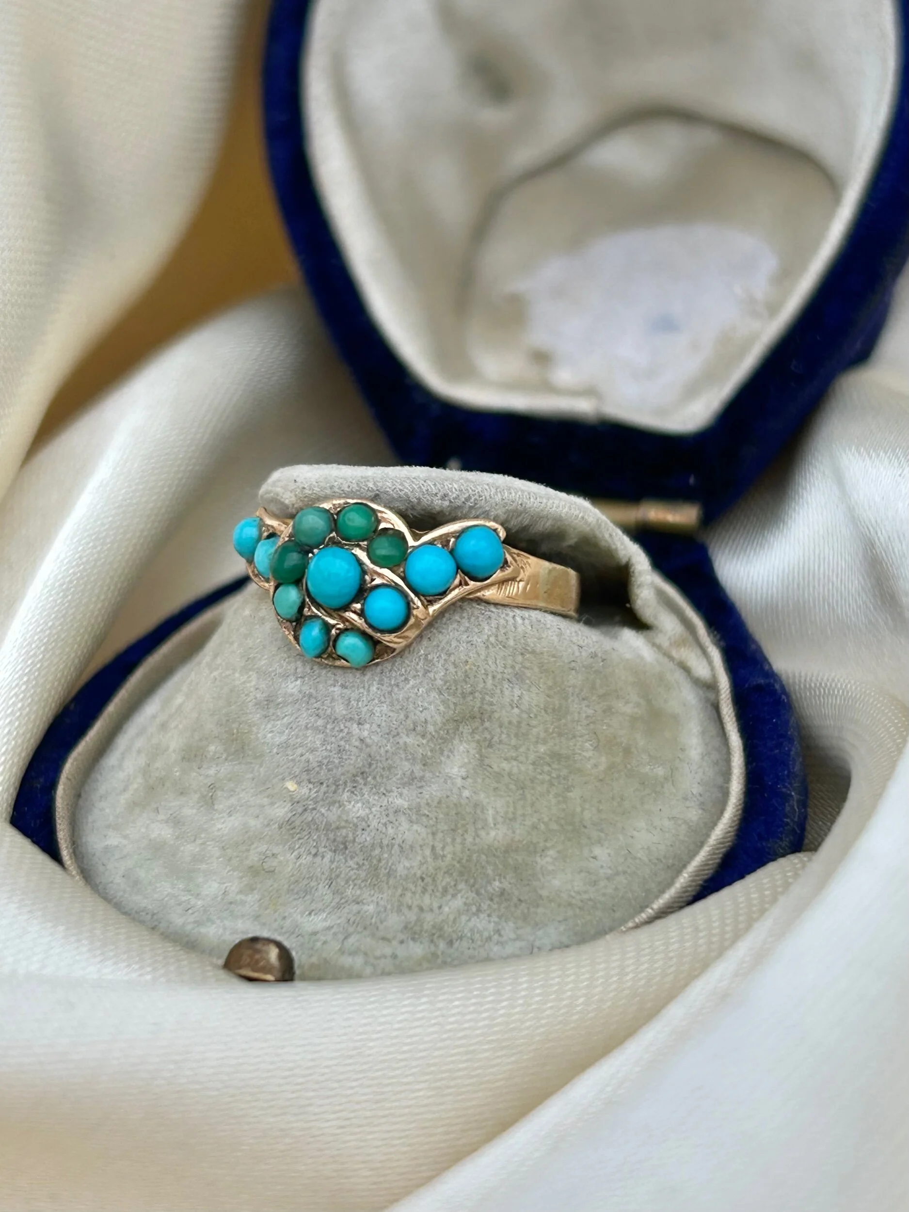 BEFC62BE-D021-44FA-9542-3F7D066A1633