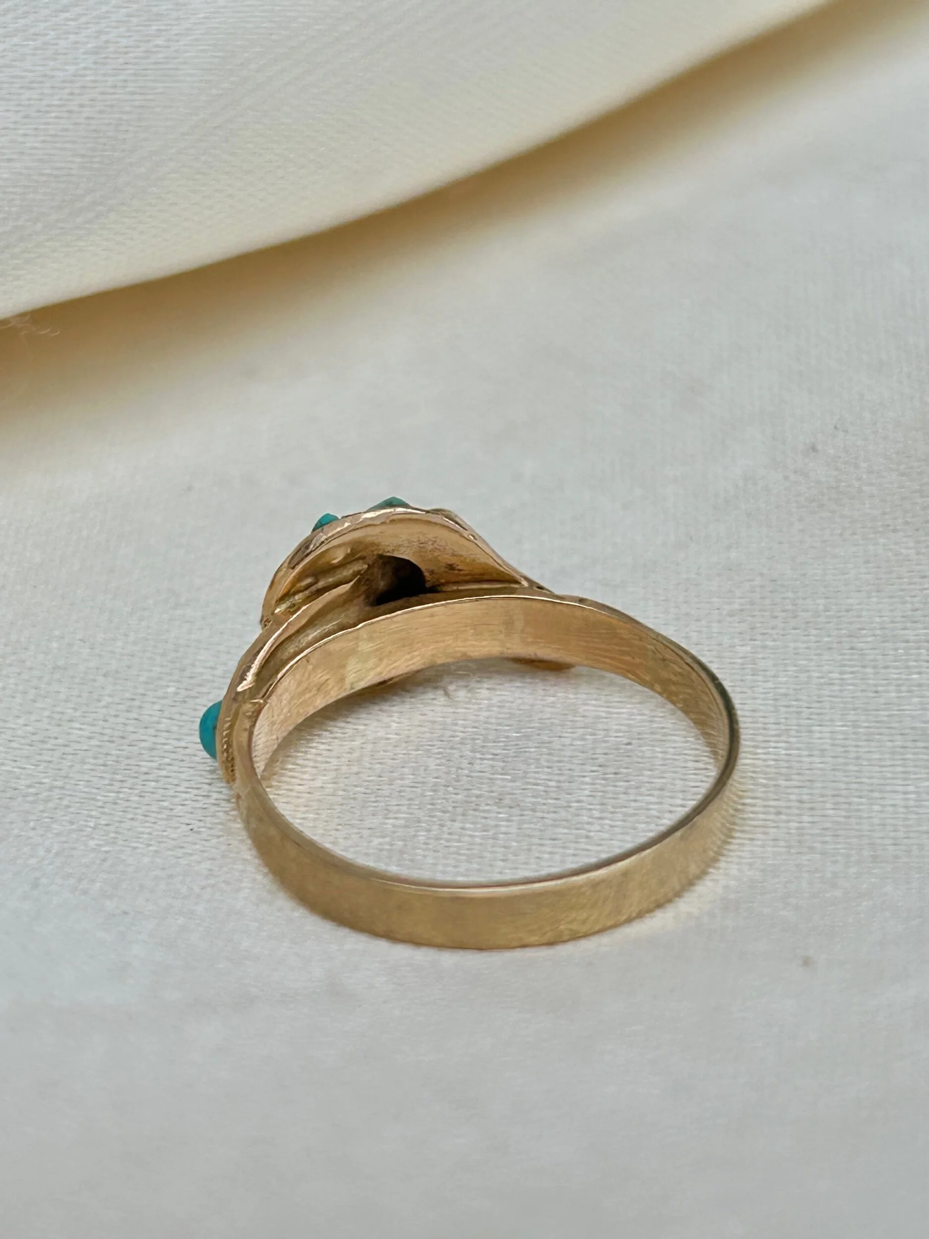 9CF20B68-0011-43EF-ACE5-BA8B19A8B4FF