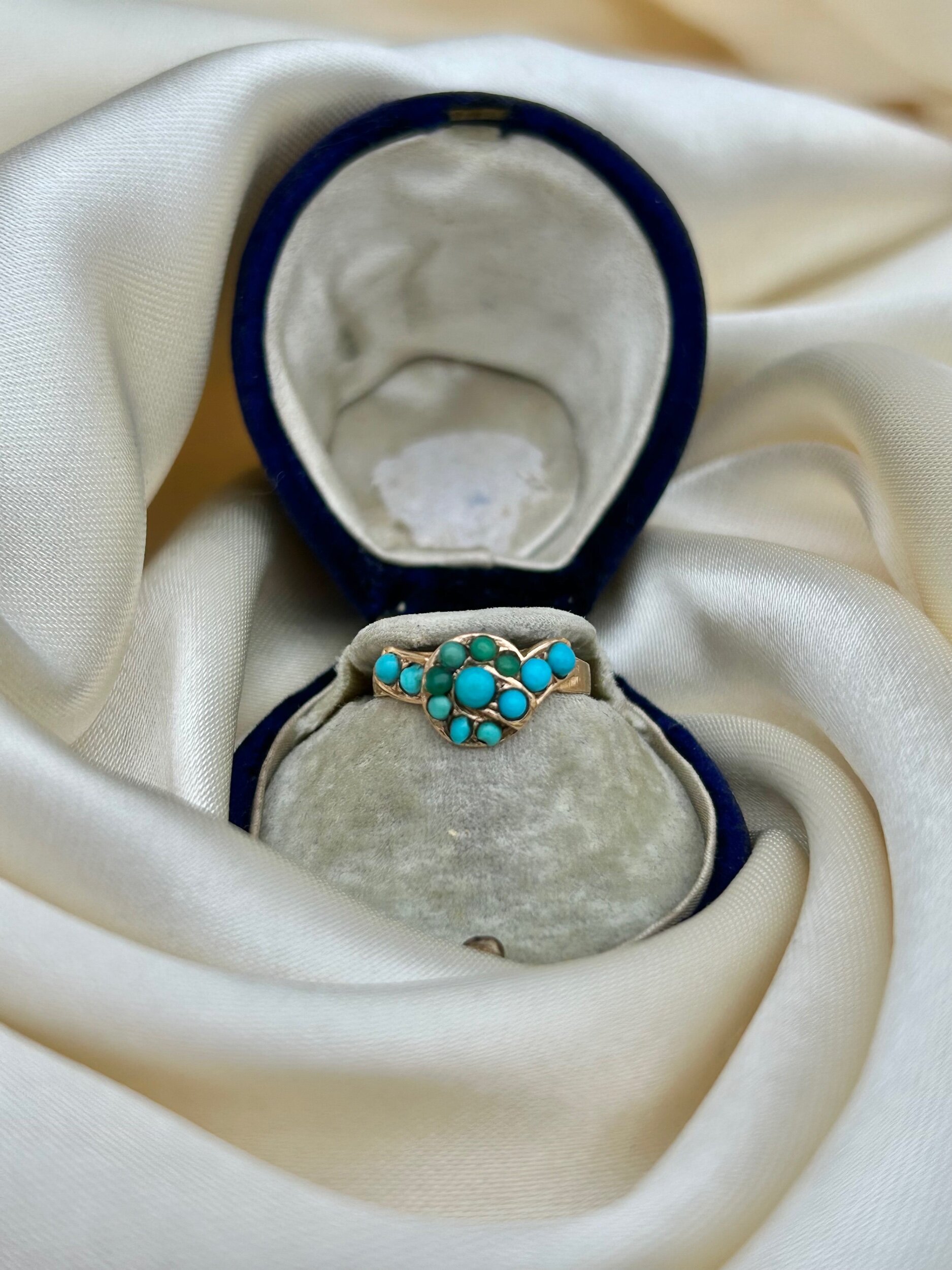 E2179A63-4BB2-4EEB-93E8-1144C92FC2F8