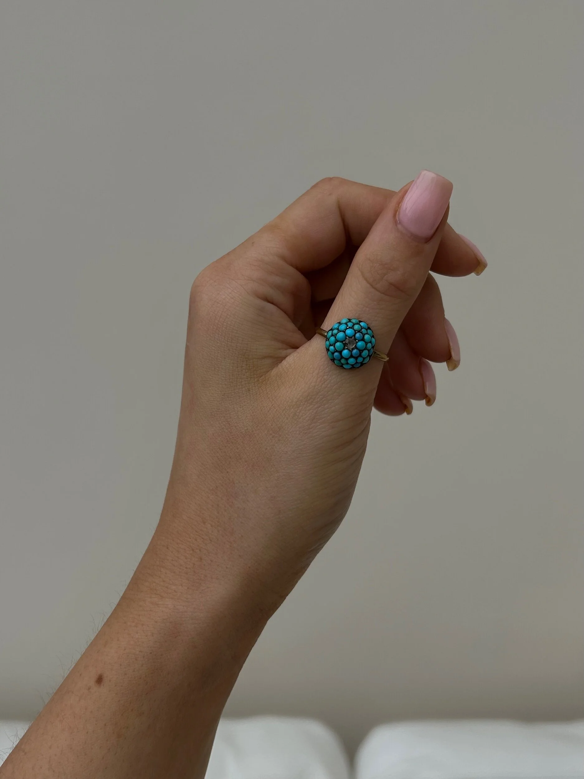 756B4EAD-437A-43B7-8F9C-441845E5CEB8