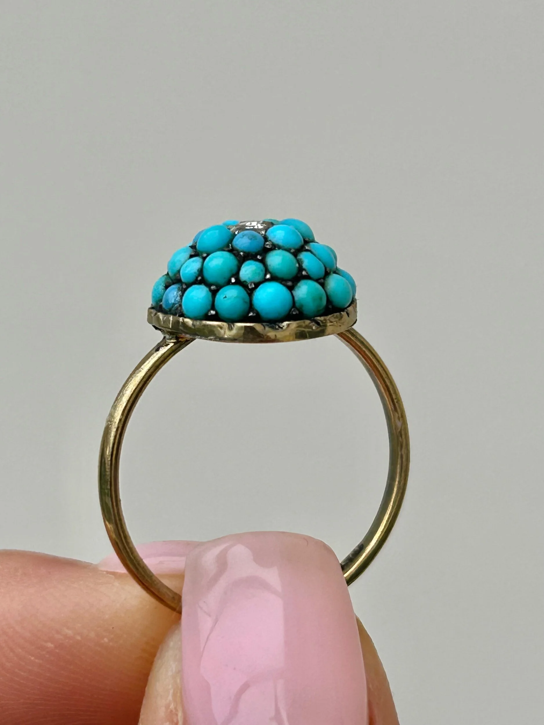 9745B9EB-021E-497A-9325-C9062B779D4E