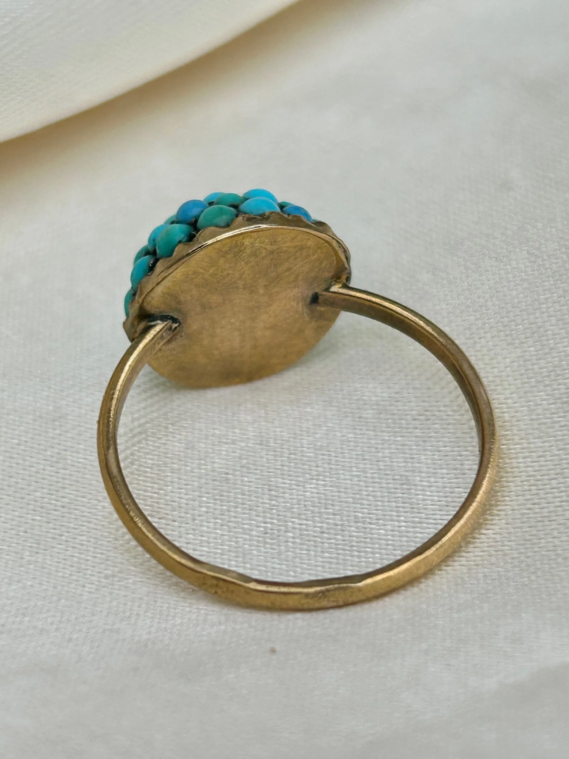 FF43DF7D-43C6-42F2-AD9A-4CF7A54DBD2F