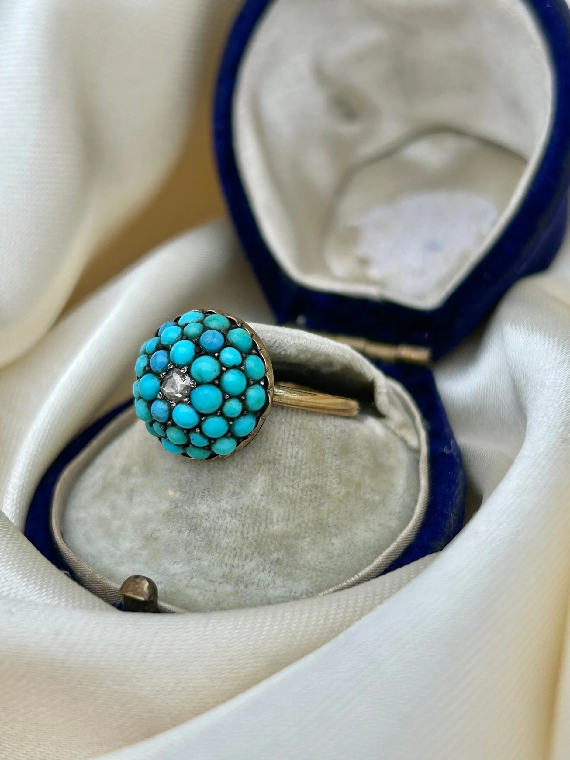 780951F9-AD80-453D-8EBB-EE7157E558E3