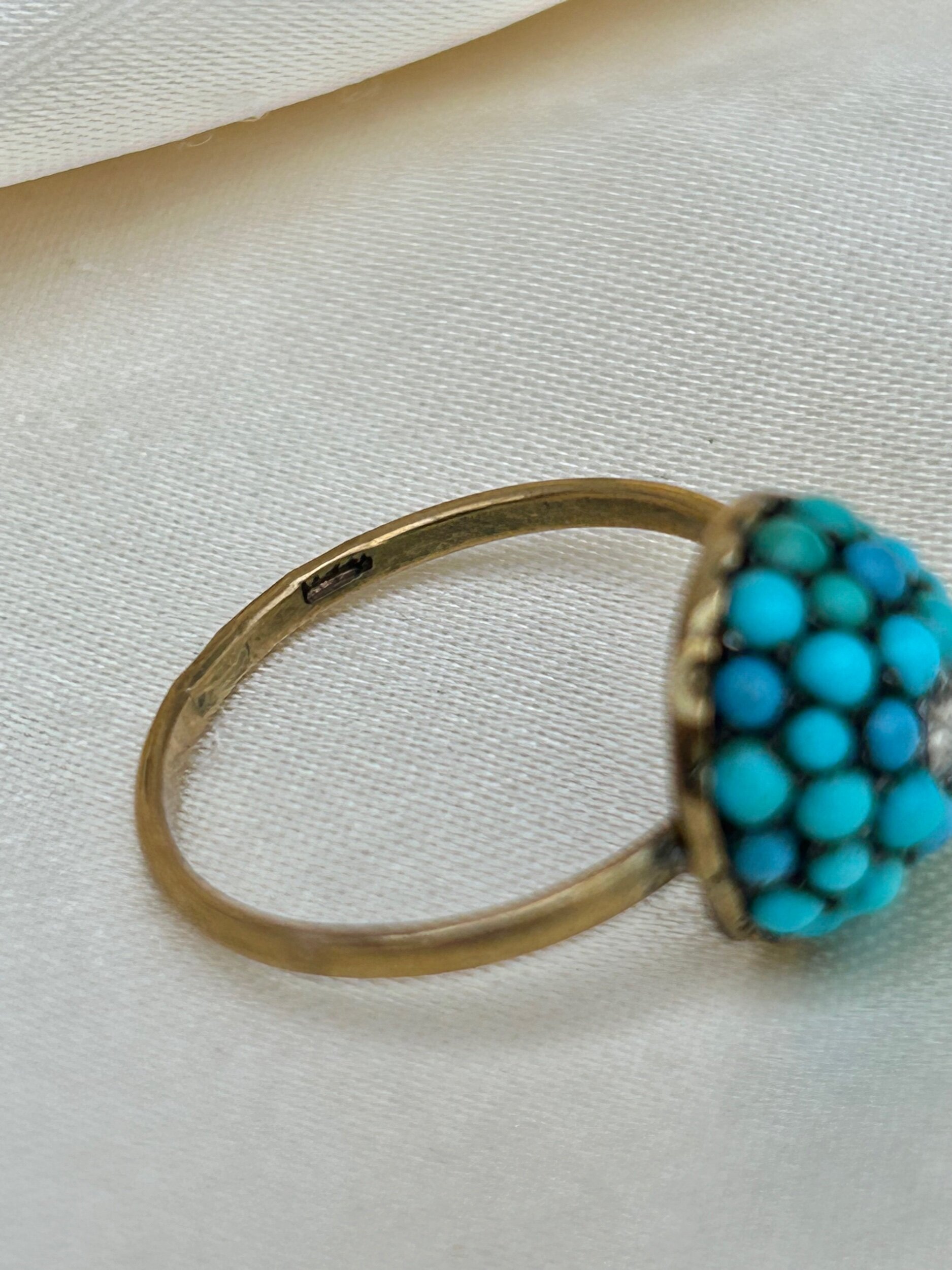 D696BD24-4635-49CA-A35A-C36012AC3564