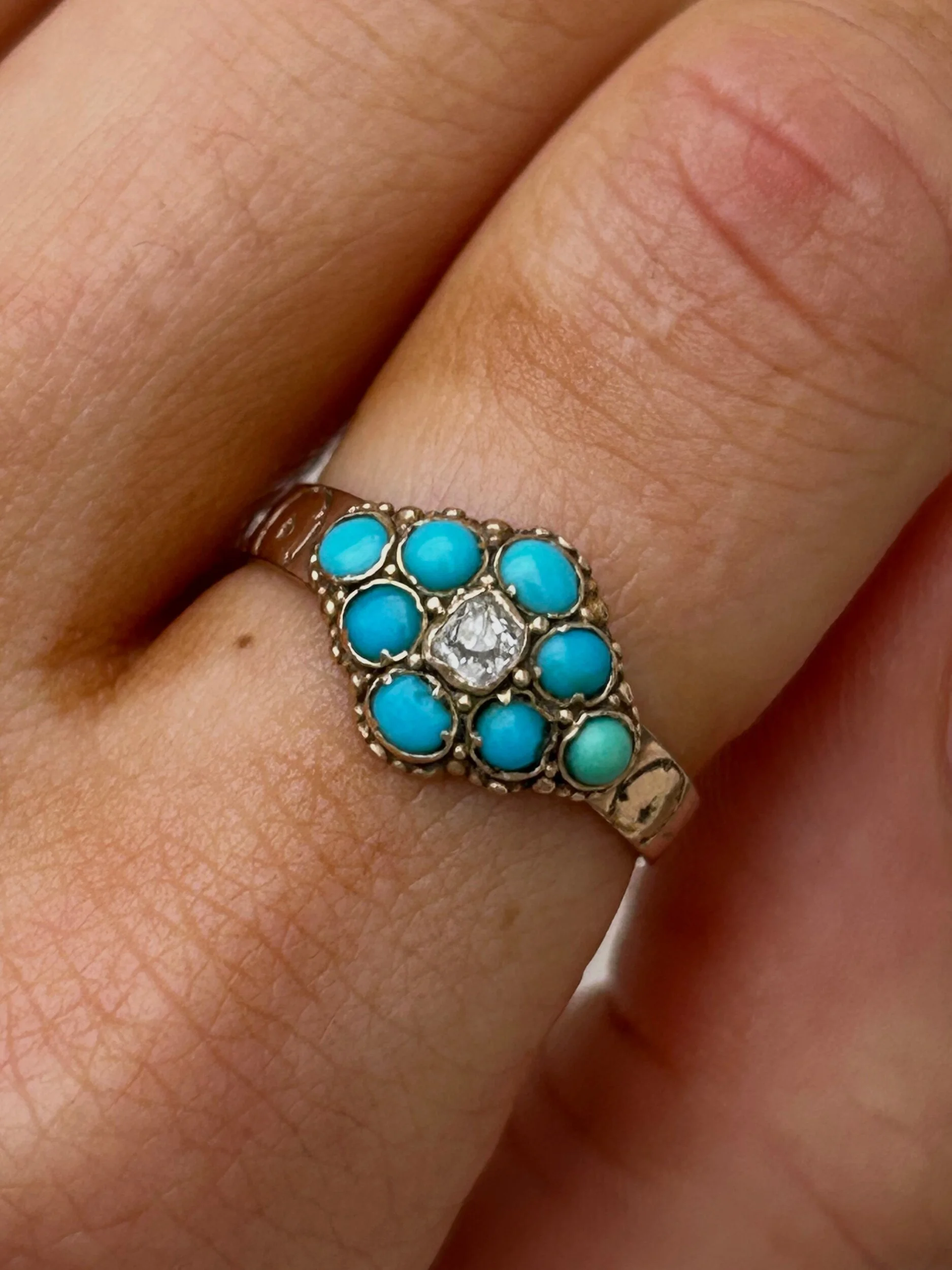 AE76793E-533F-4896-92CC-8D3A6A73809F