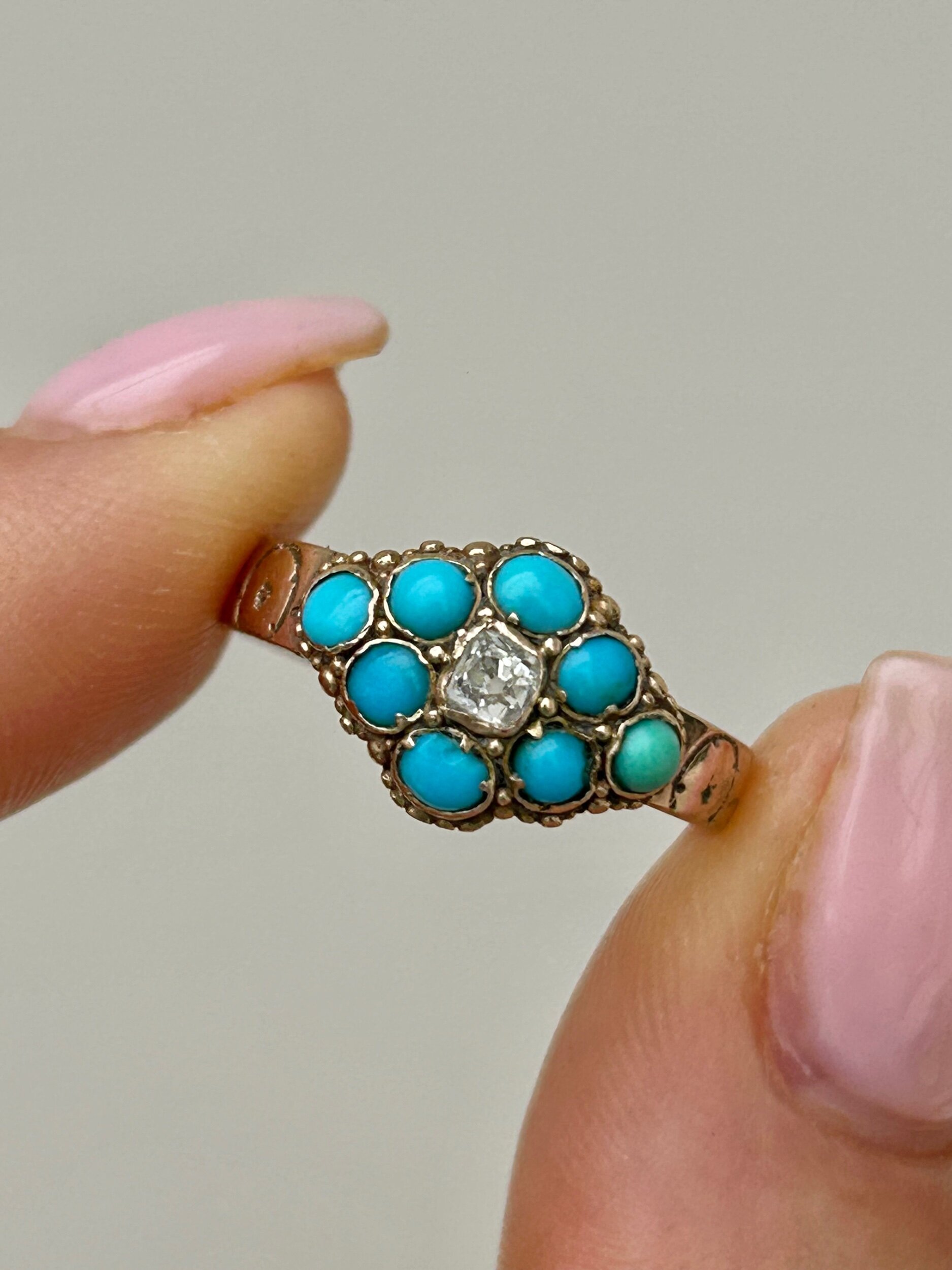 D9789B4B-2625-48A5-8333-39C30C4BC637