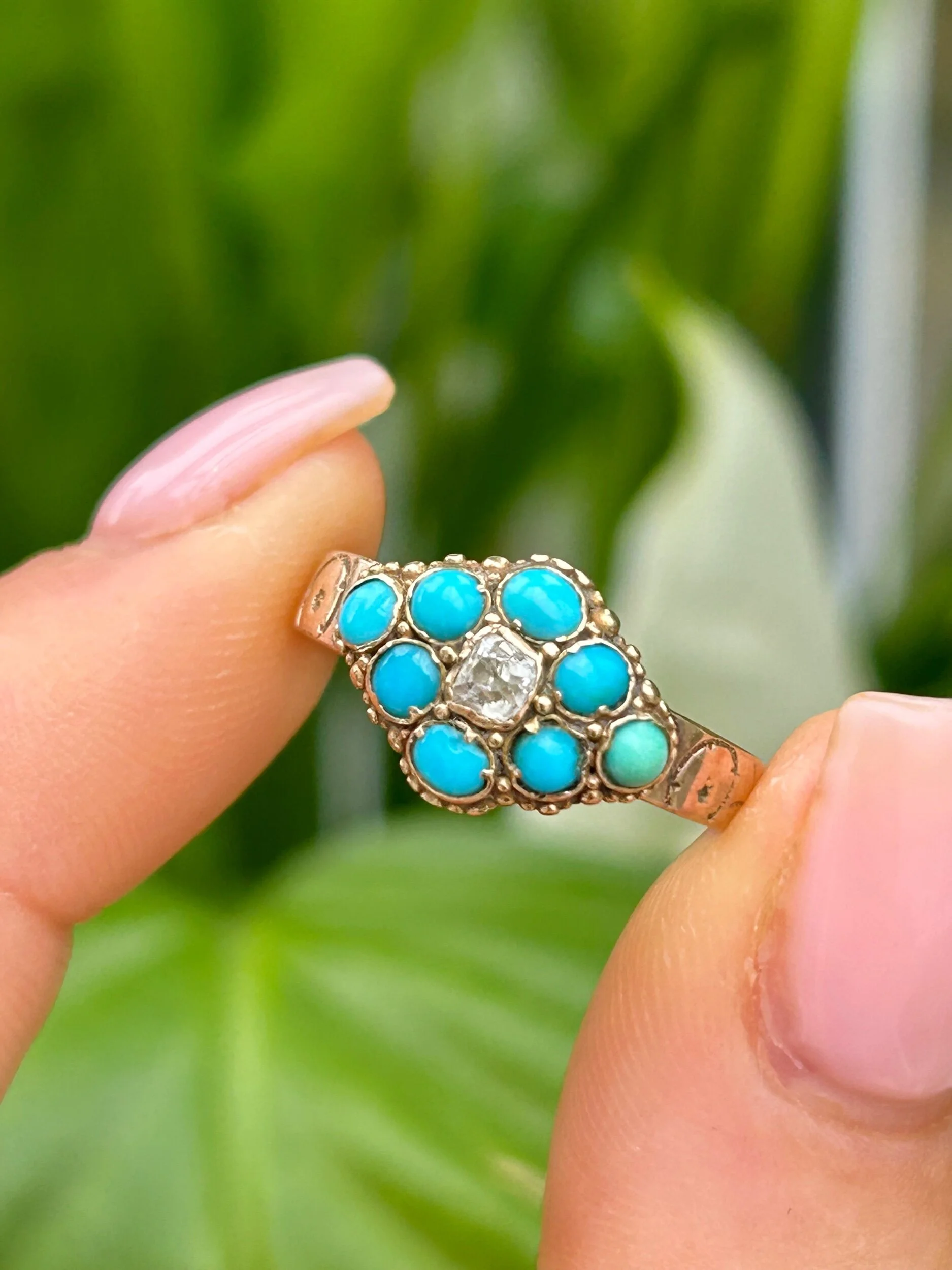 E1E47259-C8F3-44C7-B609-690B3469AF1A