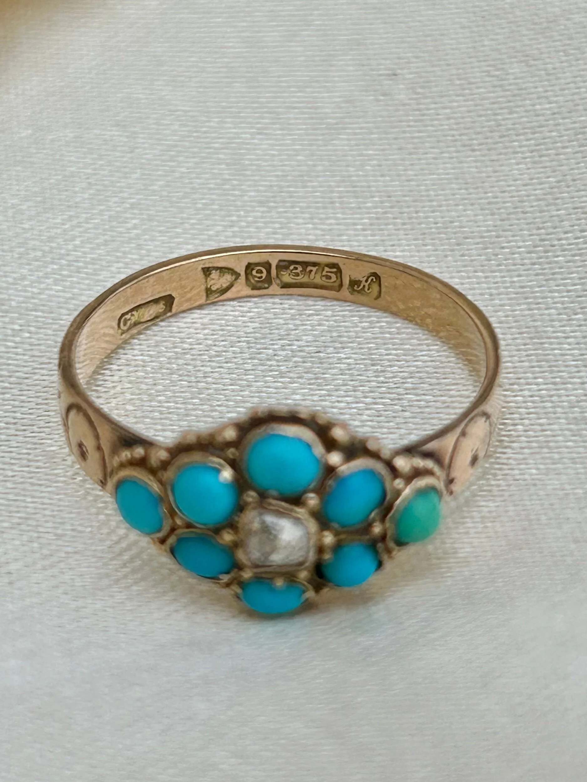 F6602EB3-437F-482E-8770-0C0067D1DB6E