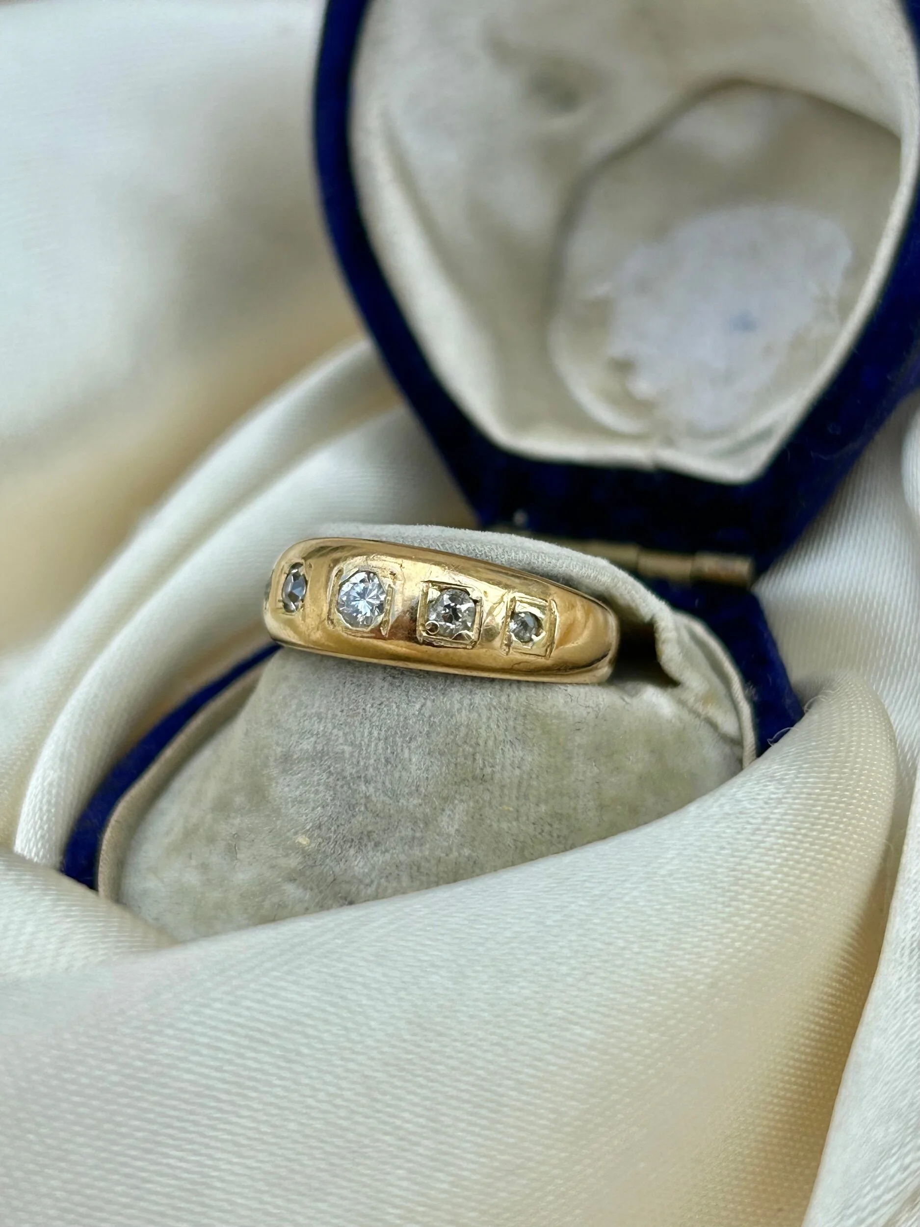 754552DA-F0A2-4D7C-A91C-6B38CD2D8519