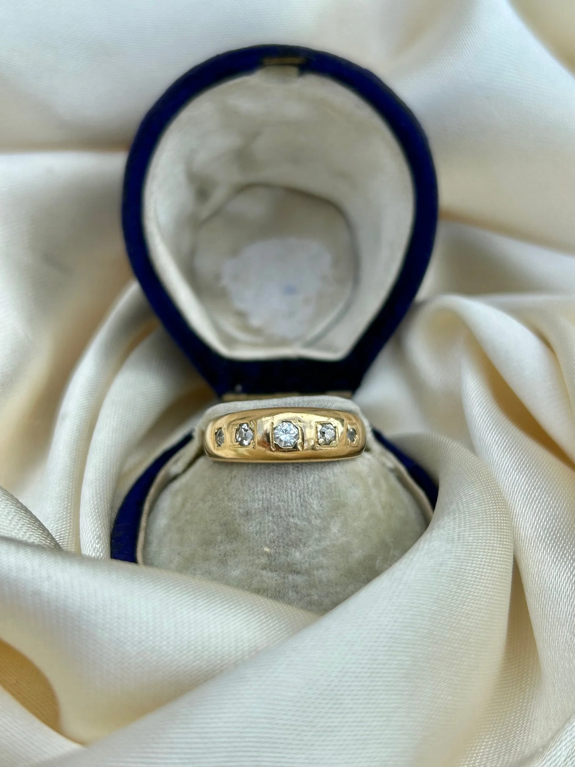 79F6C390-6061-4C36-947C-7067DC06F972