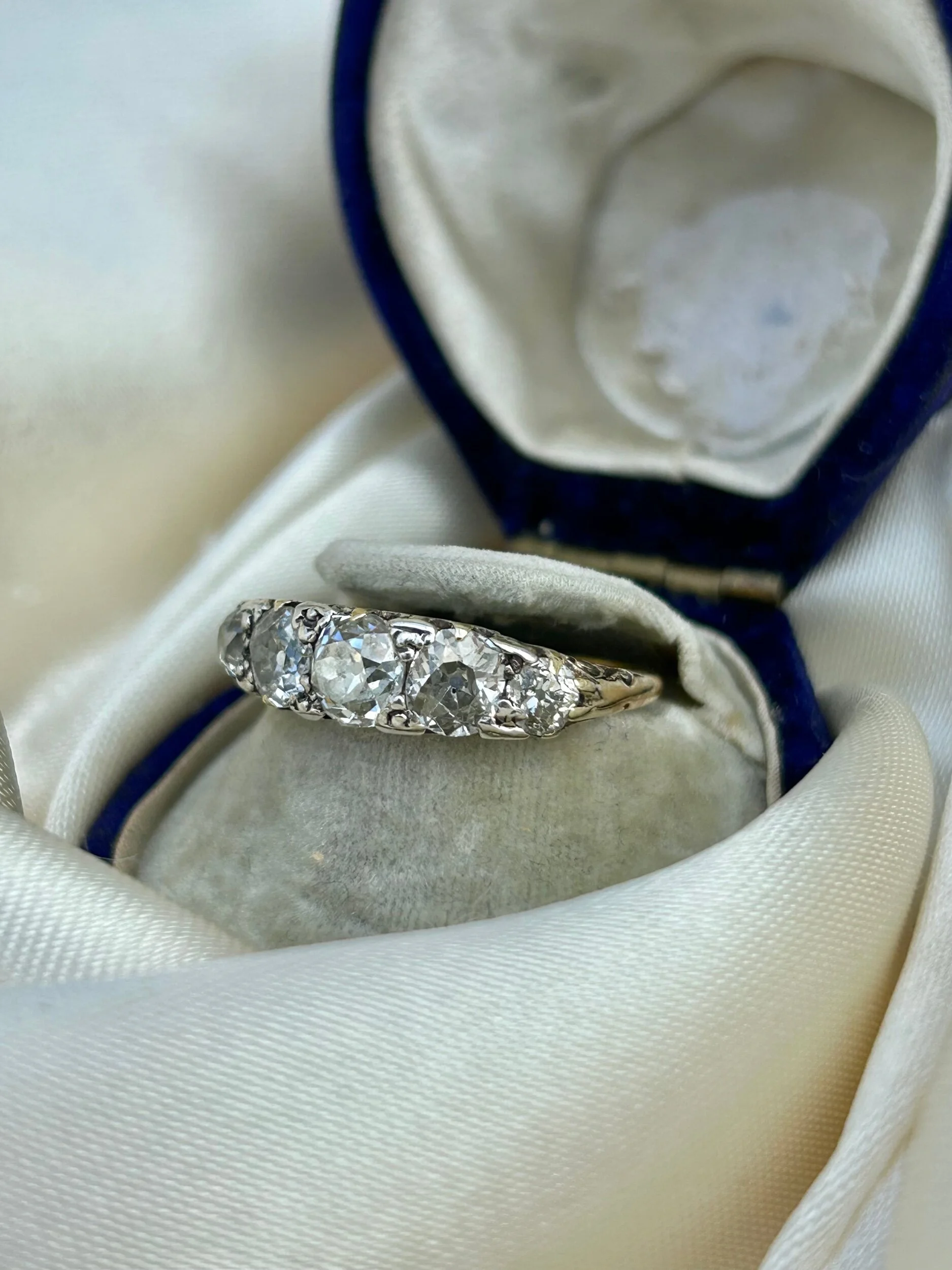 40C24937-AC68-49A0-A471-E1F65C9913A3