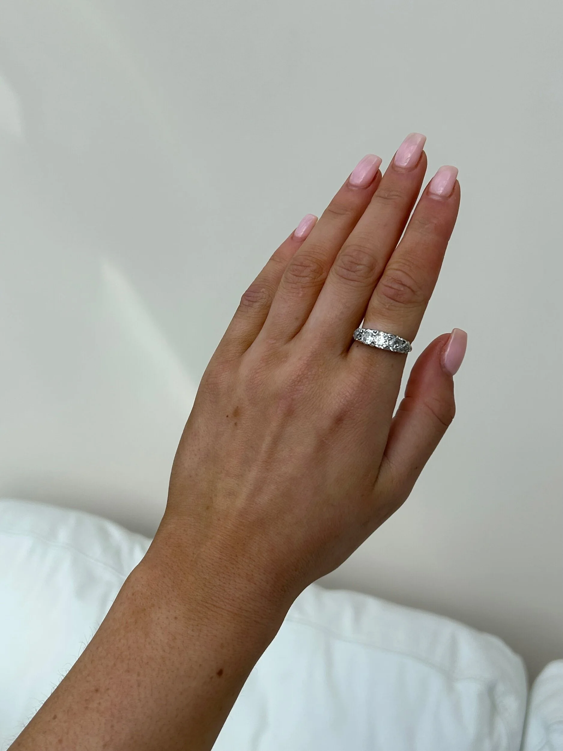 9254C15E-835C-444F-808F-DDDF8C86C686