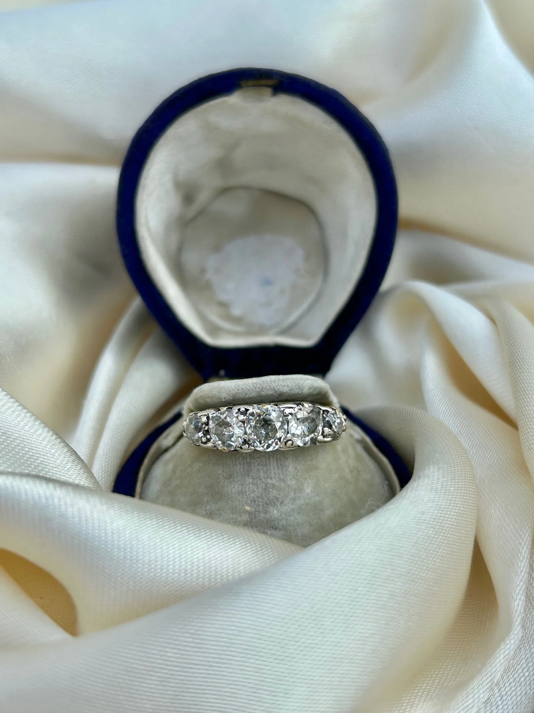 BE99444D-AF9E-440F-BFD2-5DFC81B19C3E