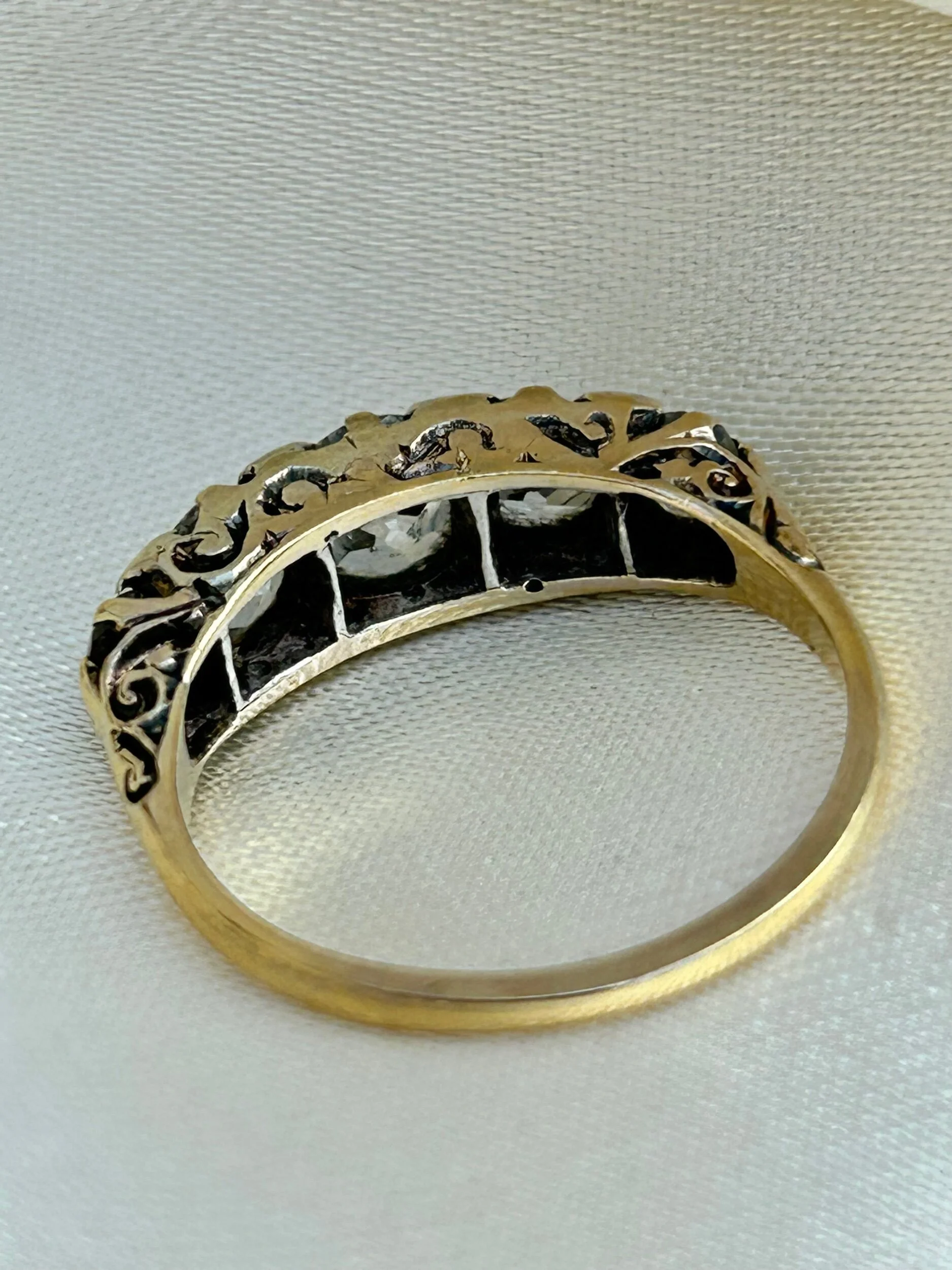 B089BD5D-8C80-4413-8664-6E270DBB9F43