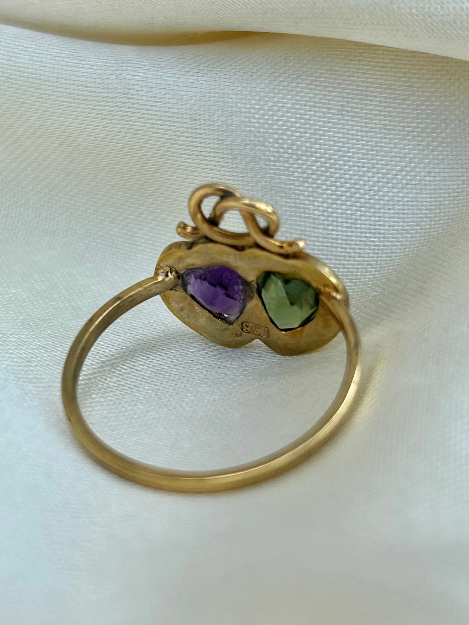 A63D61BD-5CCF-494C-A056-157F974F2819