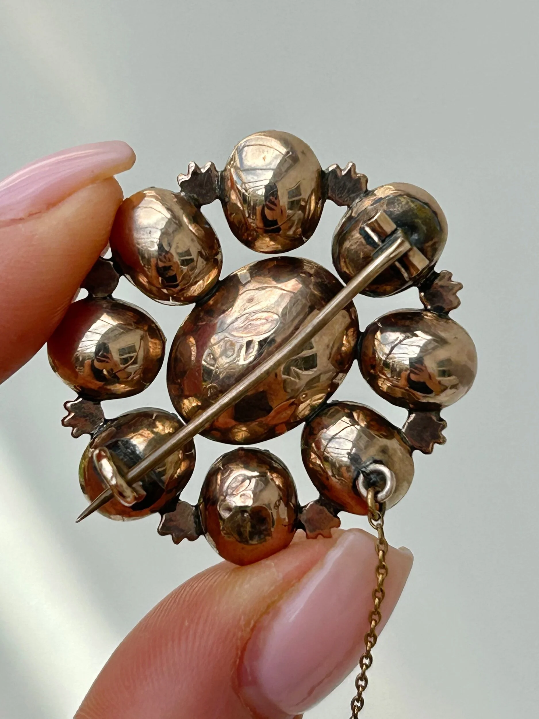 CCCA6FB4-E29C-4CD6-BFBE-CA866E349318