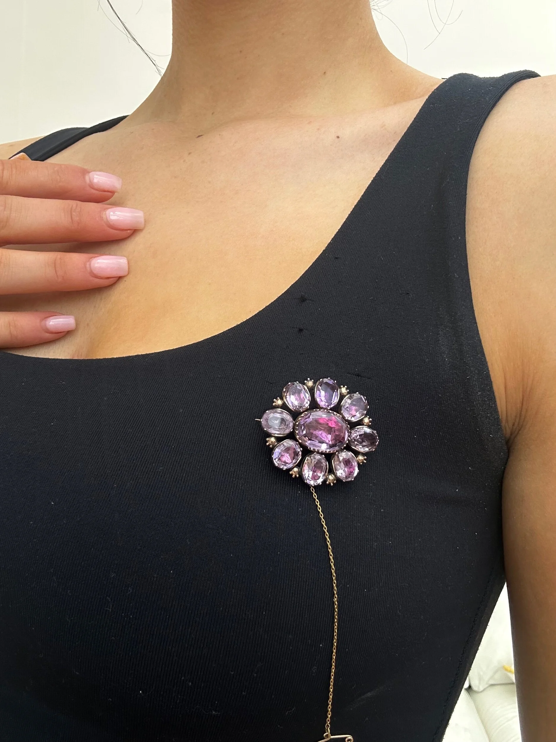 55117971-067B-45BC-9AB5-5782EF9F3369