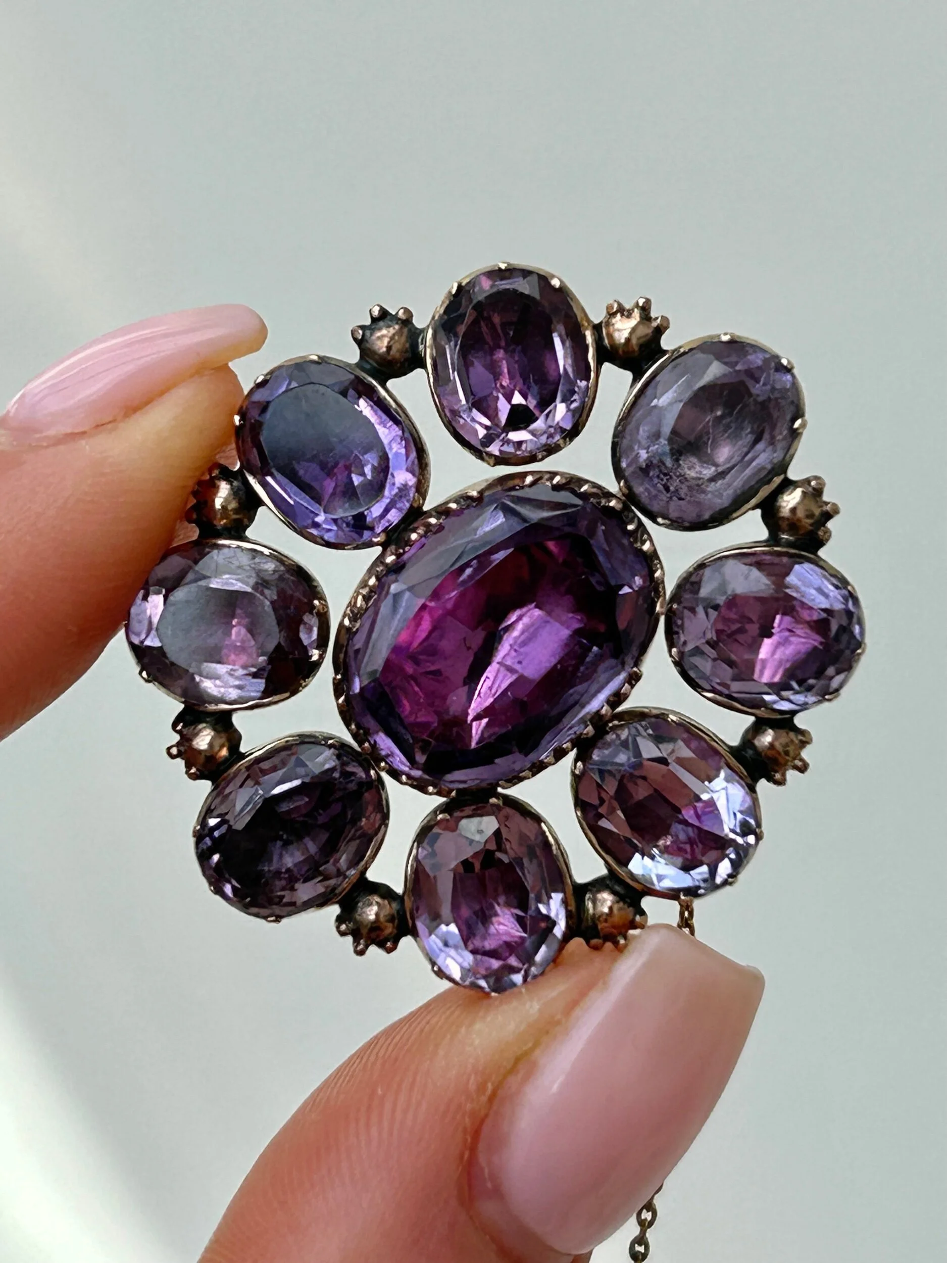 3C654100-991C-43DC-9FCC-D22BE3686965