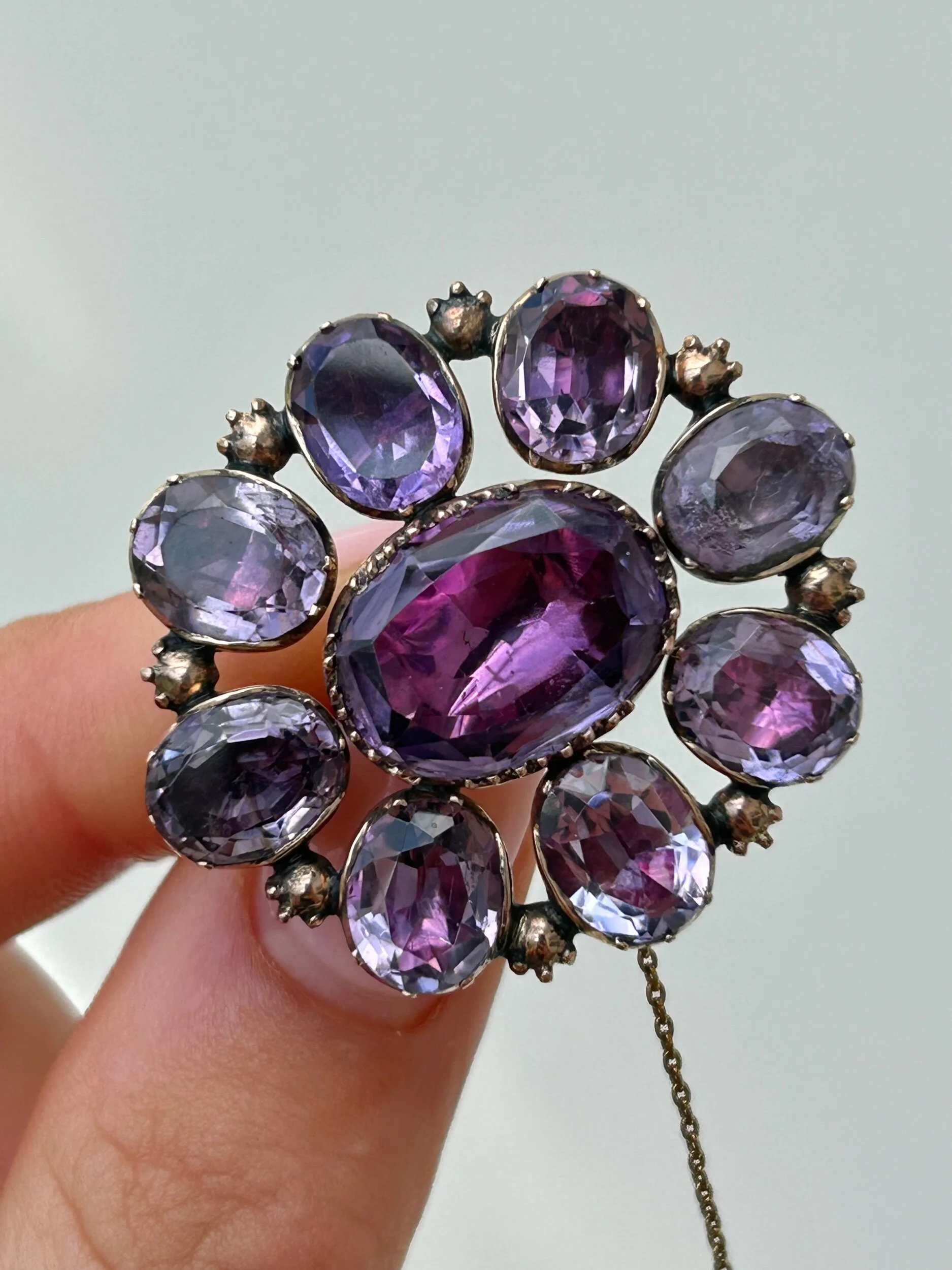 AA8A5F72-CC12-4BB0-BFC9-79FA4BD9EC4C