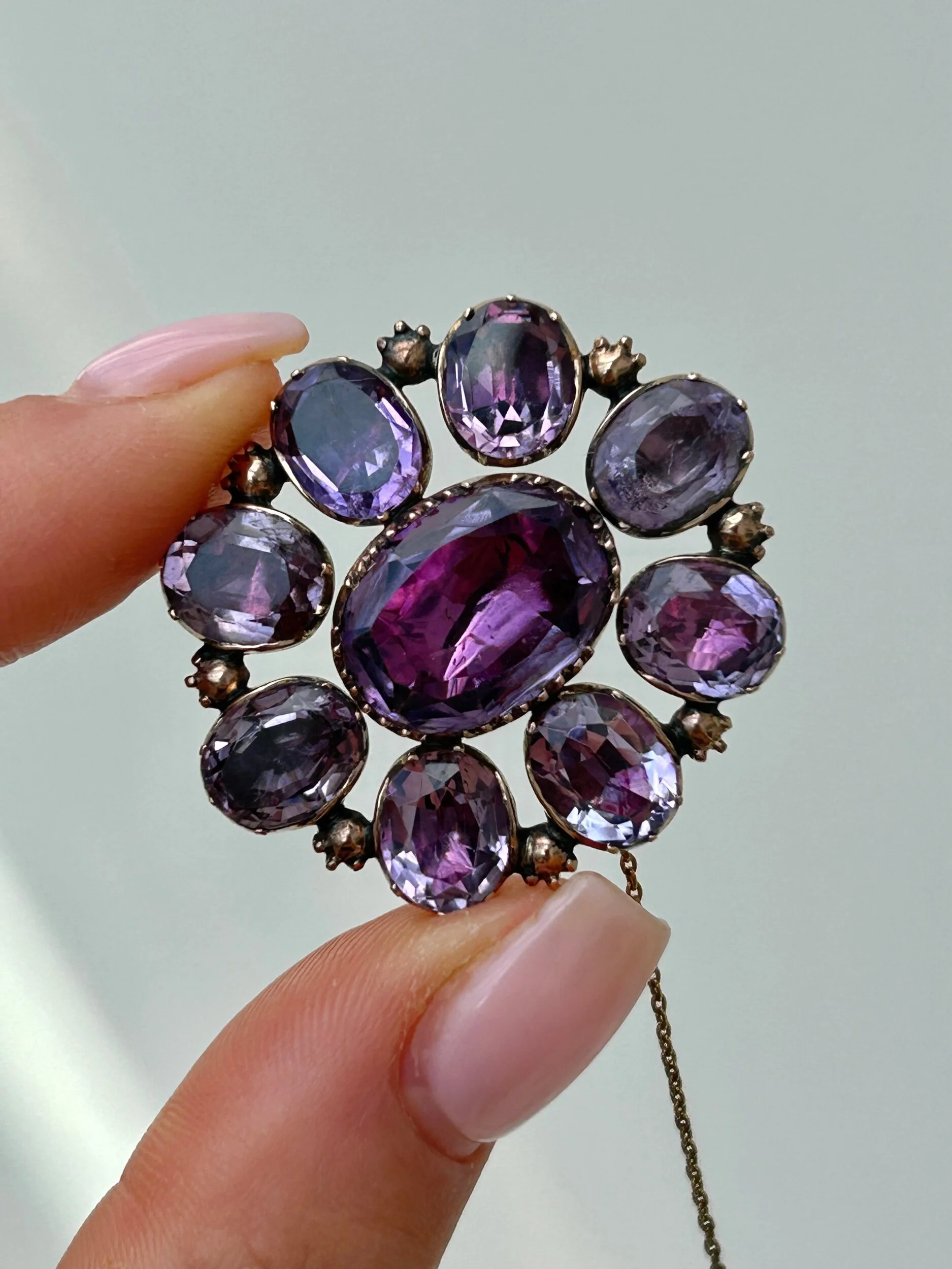 A40C289F-E448-4127-BE15-CBF0FA7C1A92