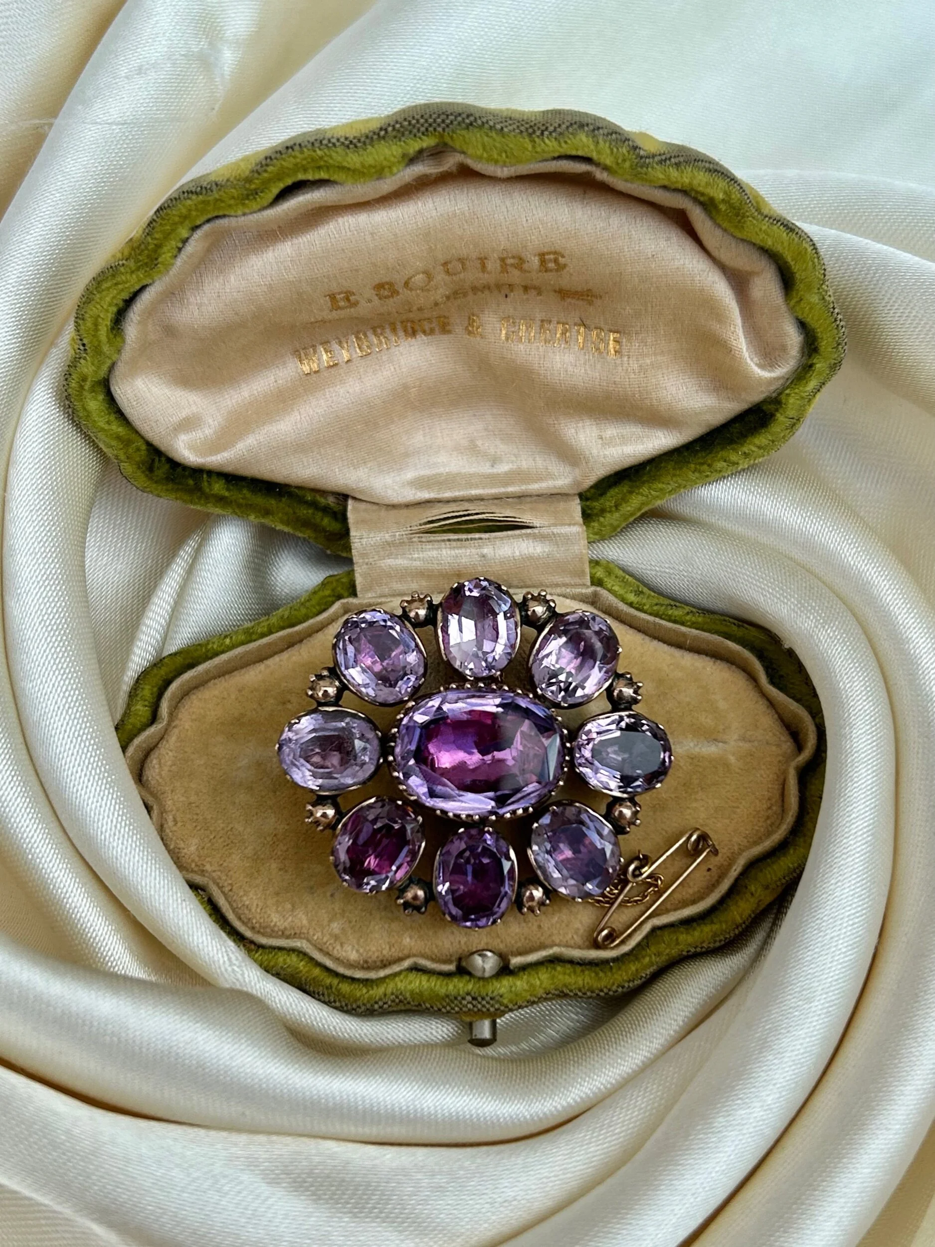 78319A37-BD4B-4502-A282-C37EA3EE59E8