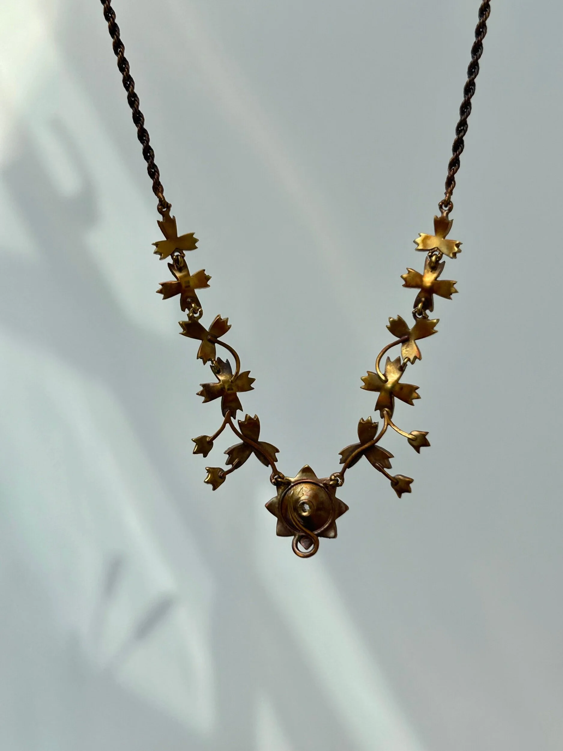 51C50790-439B-4A59-9B15-BBA99D1E56F4