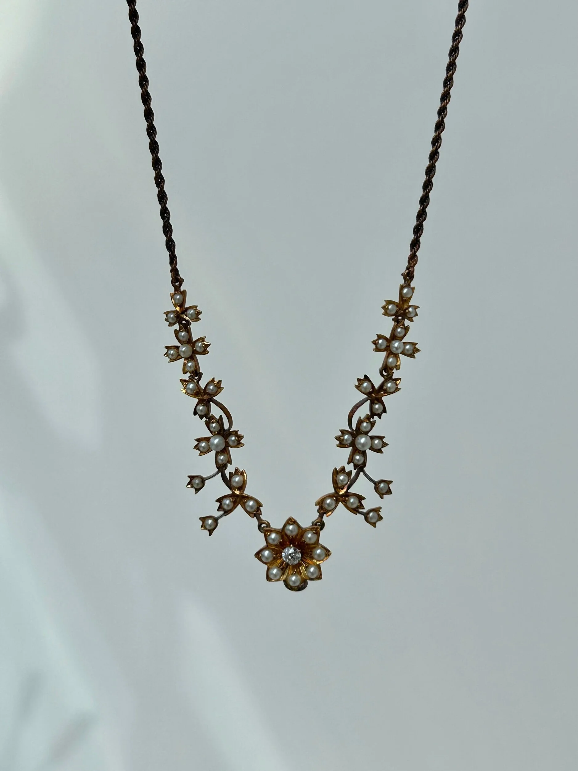 80F2B65C-9D67-4D59-89AA-E926A06F6A3E