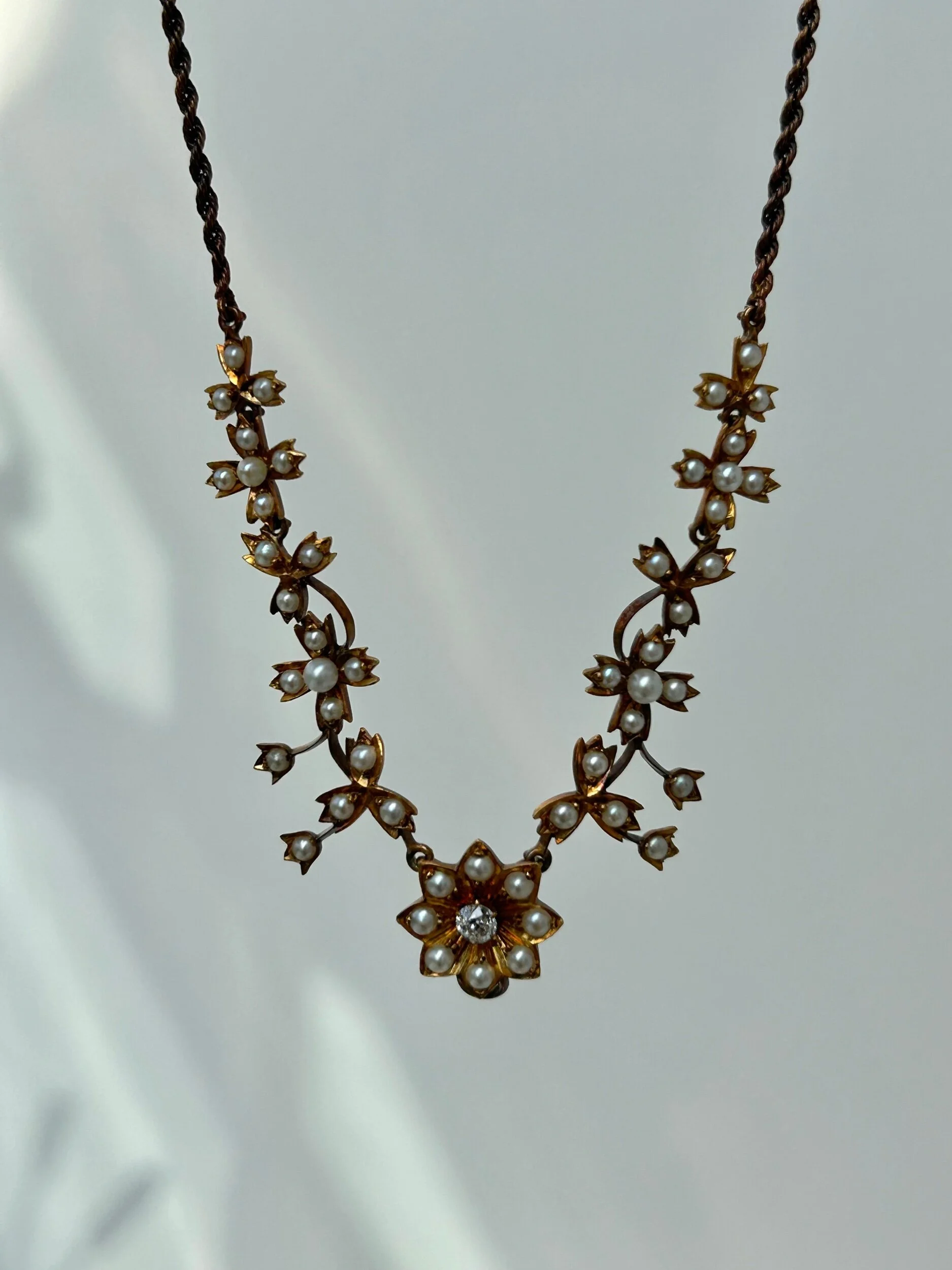 F9706E8E-E42E-4FB5-906B-970826CE7A09