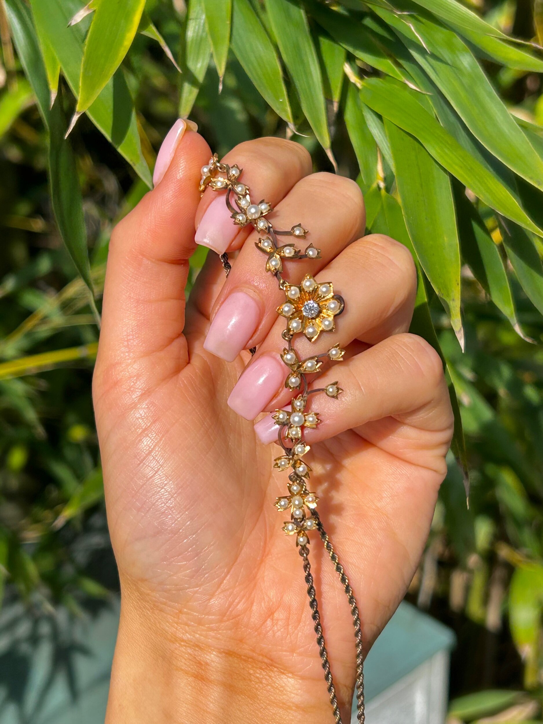 52FE7688-57FF-4732-8EA3-CE34793E1D79