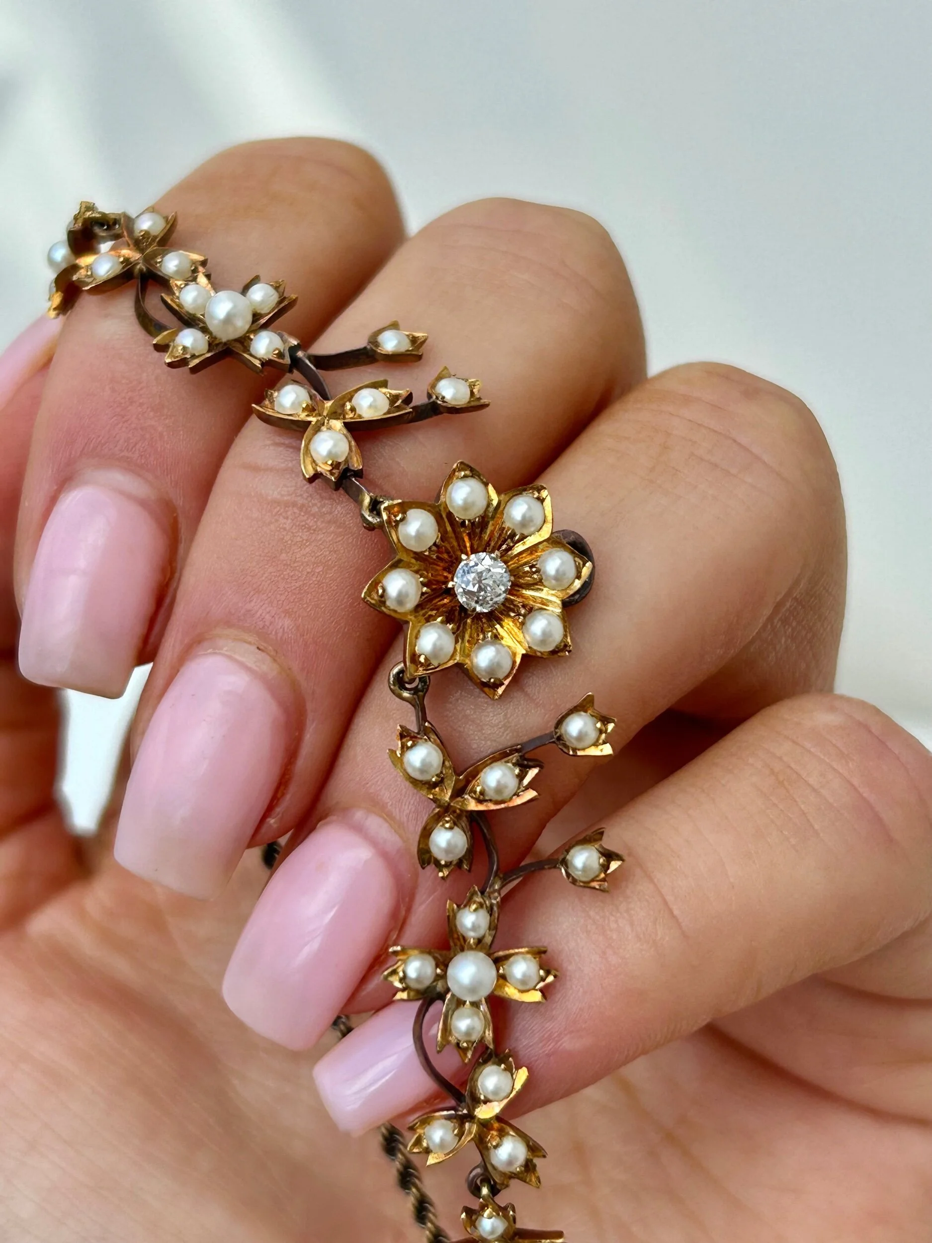 80A0C8D1-32E7-424A-A4BF-1BC02B8C70B4