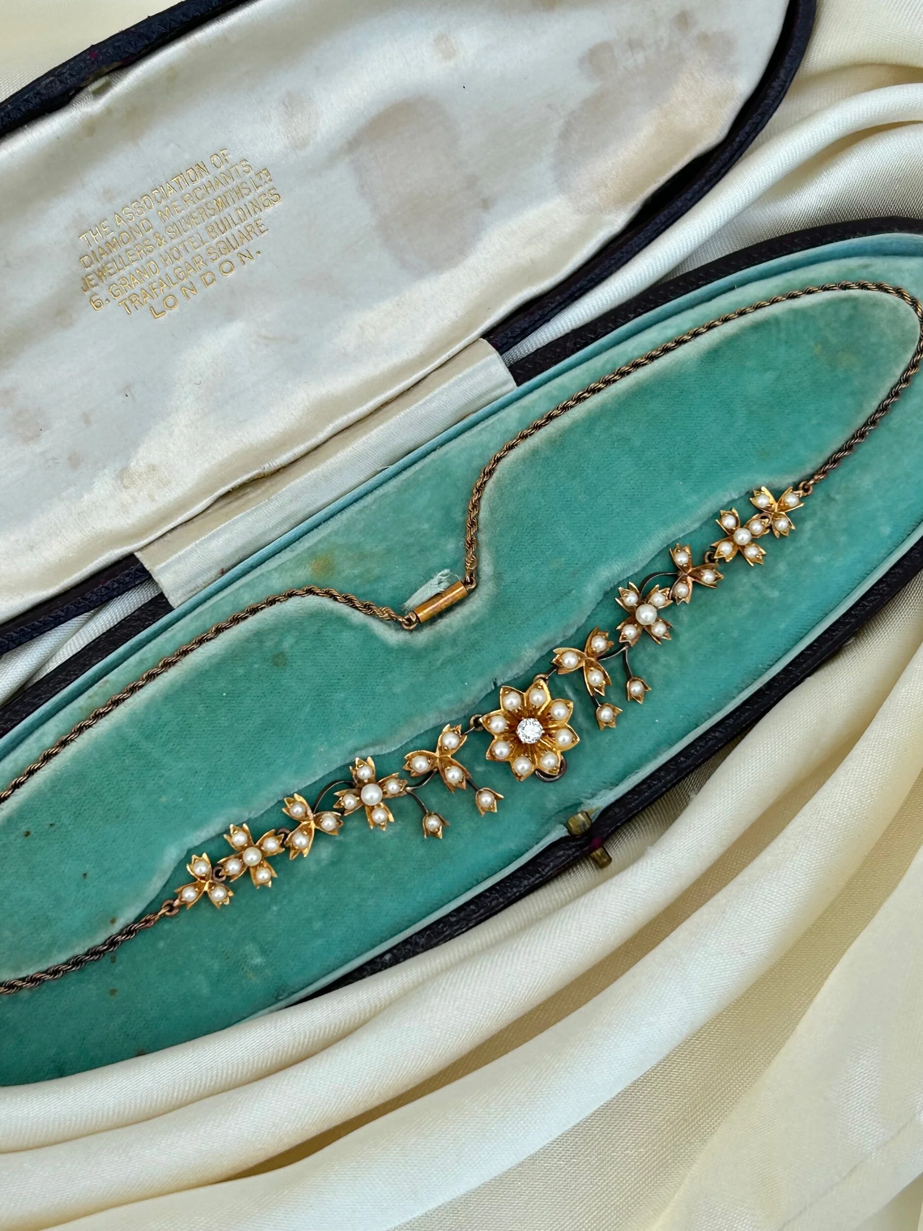 03BE62A2-ED17-4FFA-8B12-B306EBFBE904