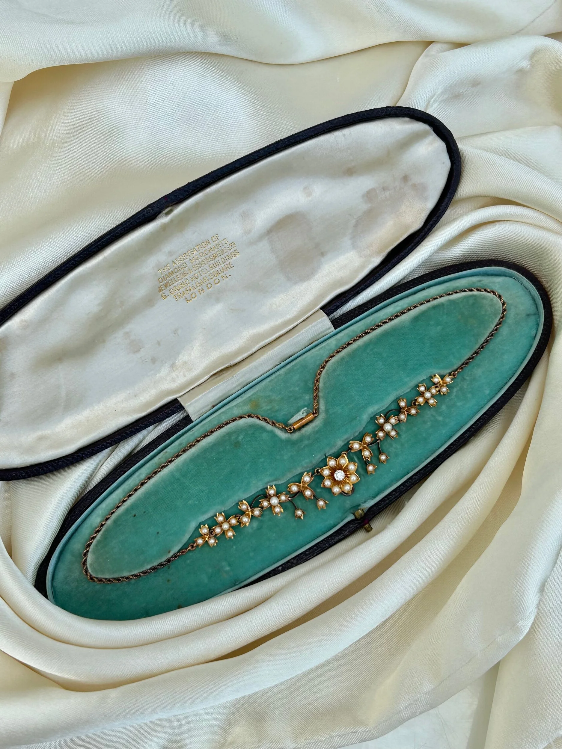 57C795D2-217C-4C09-9EAF-6A80385441BB