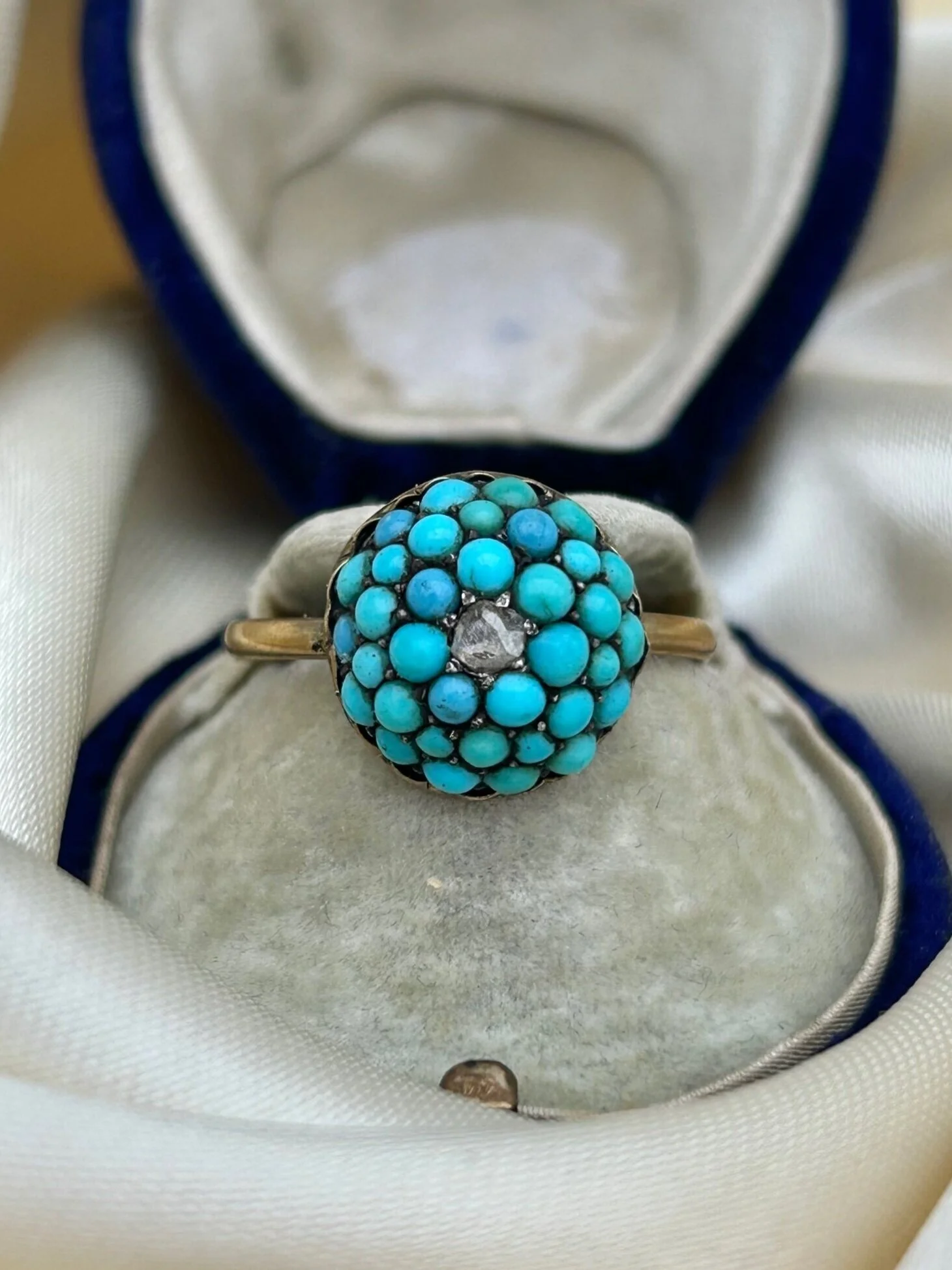 EB4C1654-3319-4434-A9BA-283A73D76257