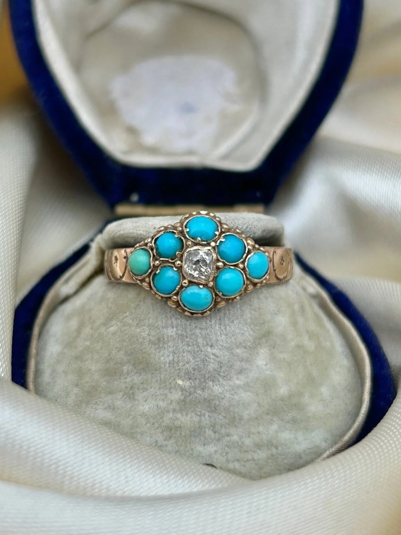 B8F63ADD-2531-4712-A503-FFE7C4AC8838